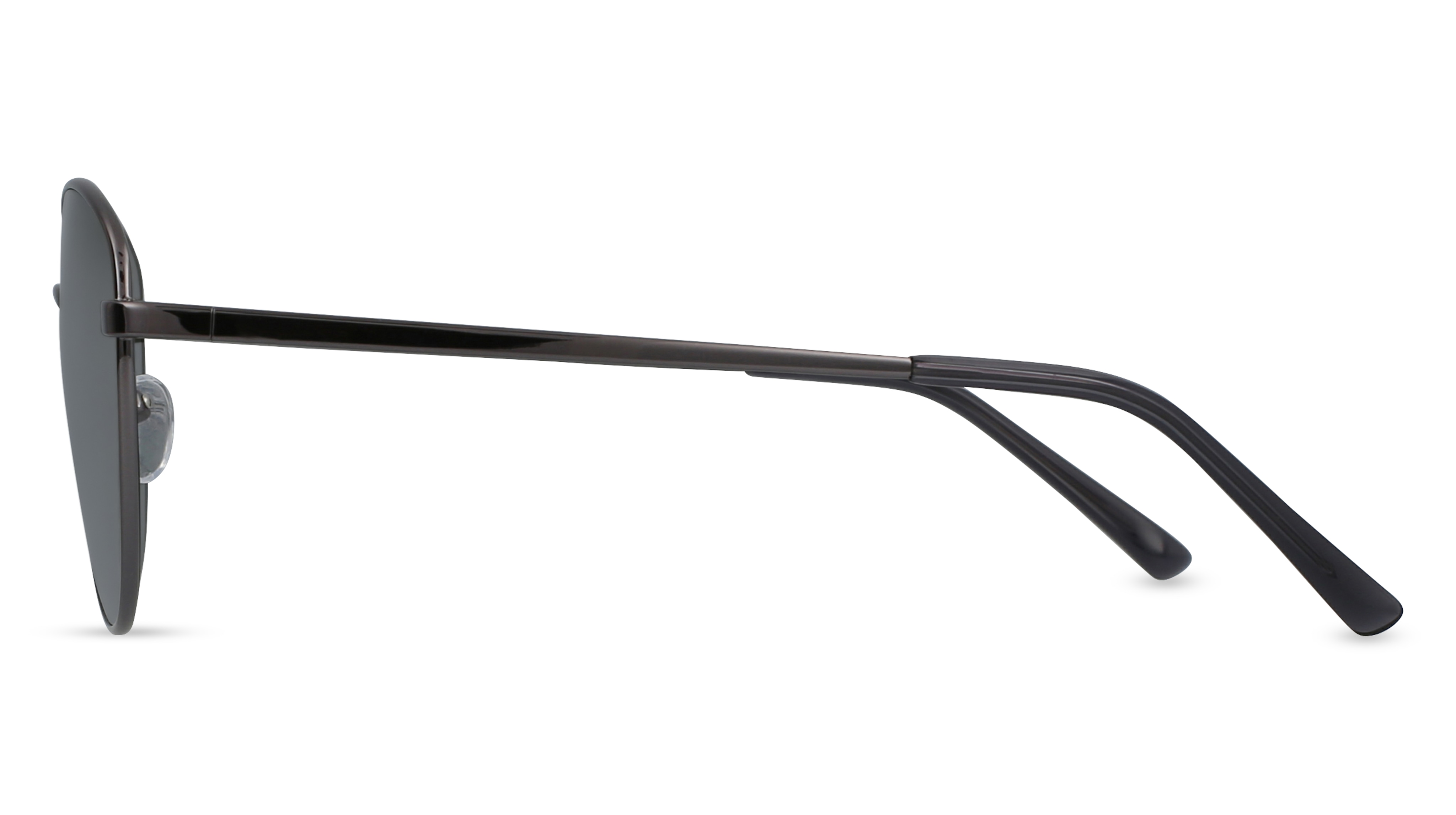 Fielmann BD 481 SUN CL