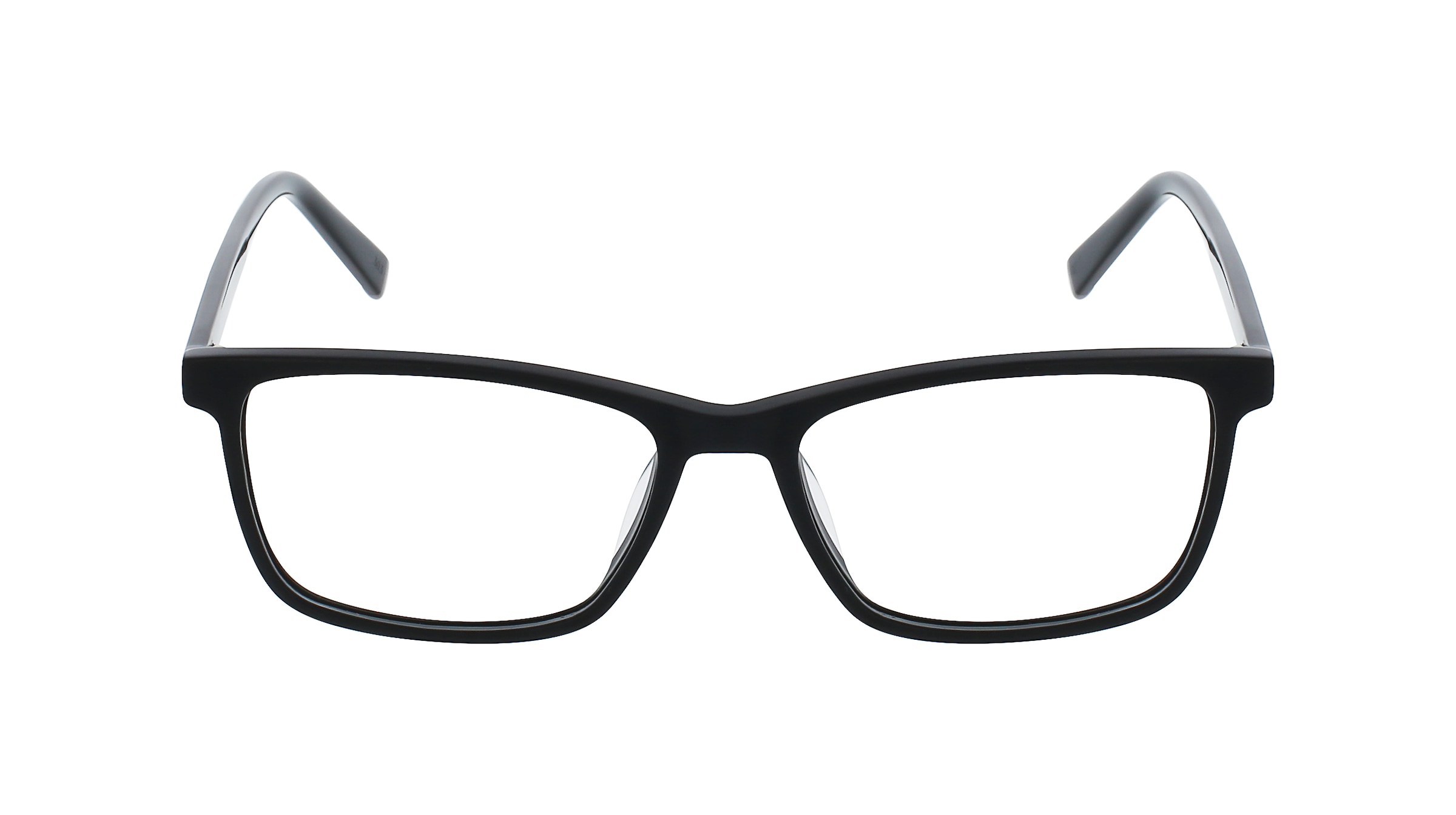 Humphrey’s eyewear 583148