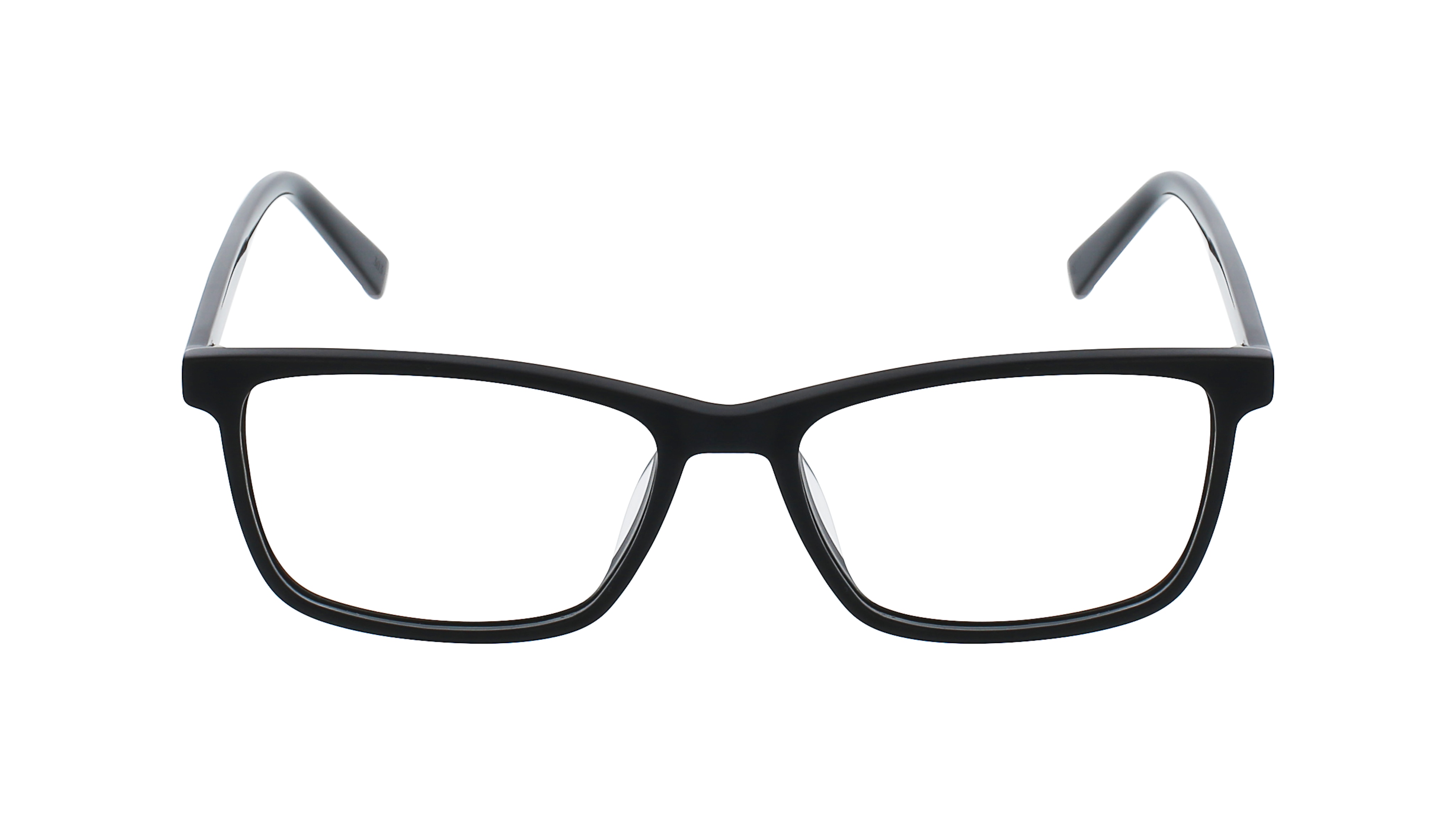 Humphrey’s eyewear 583148