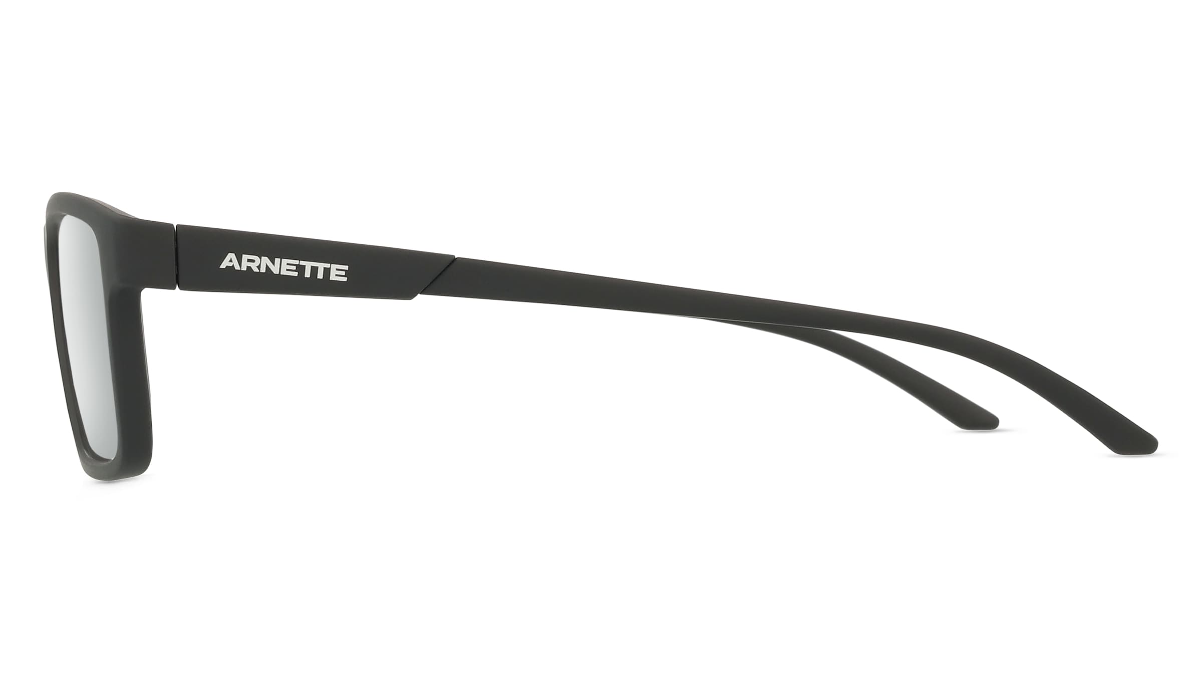 Arnette 0AN7216 CROSS FADE II