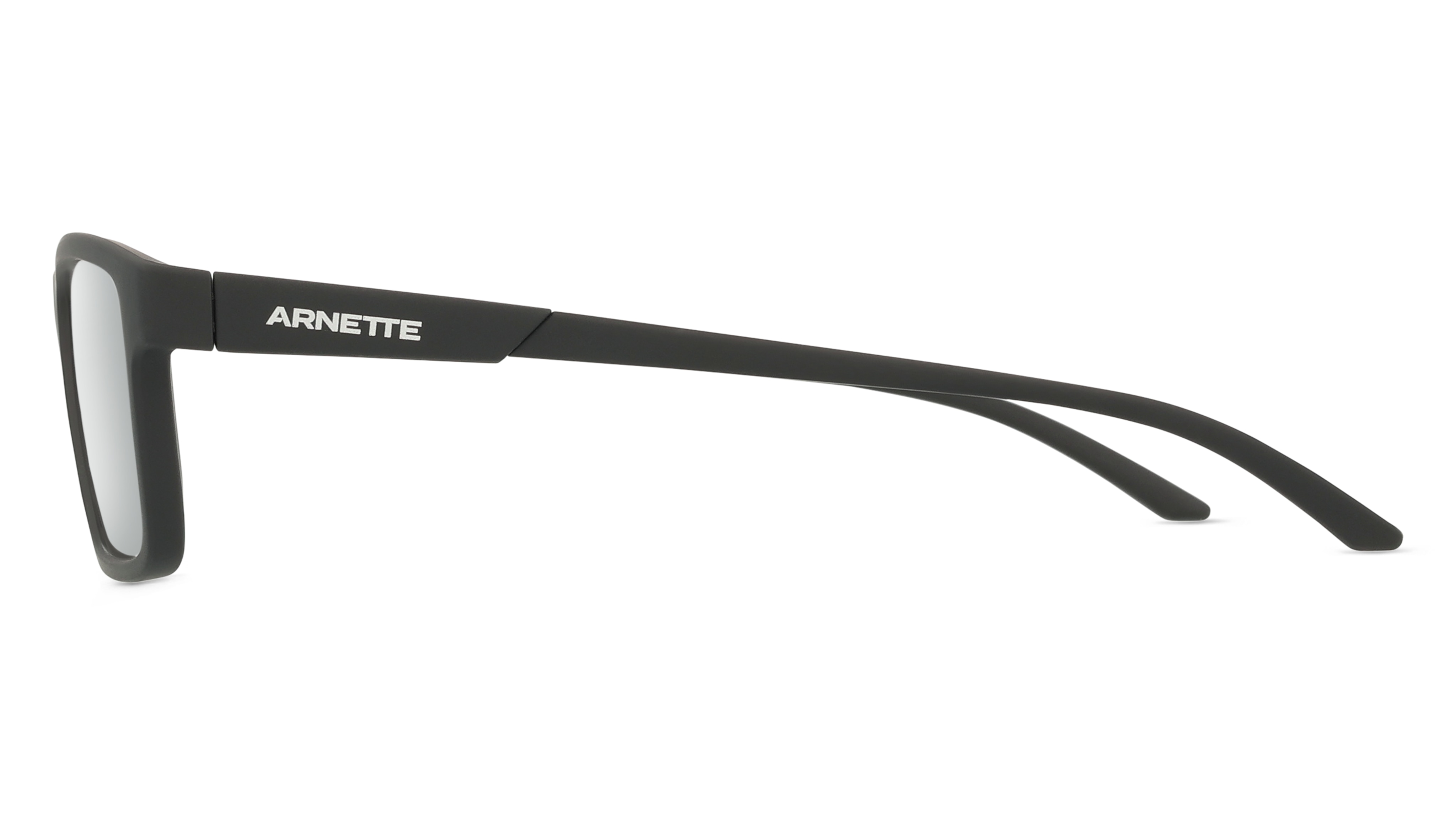 Arnette 0AN7216 CROSS FADE II