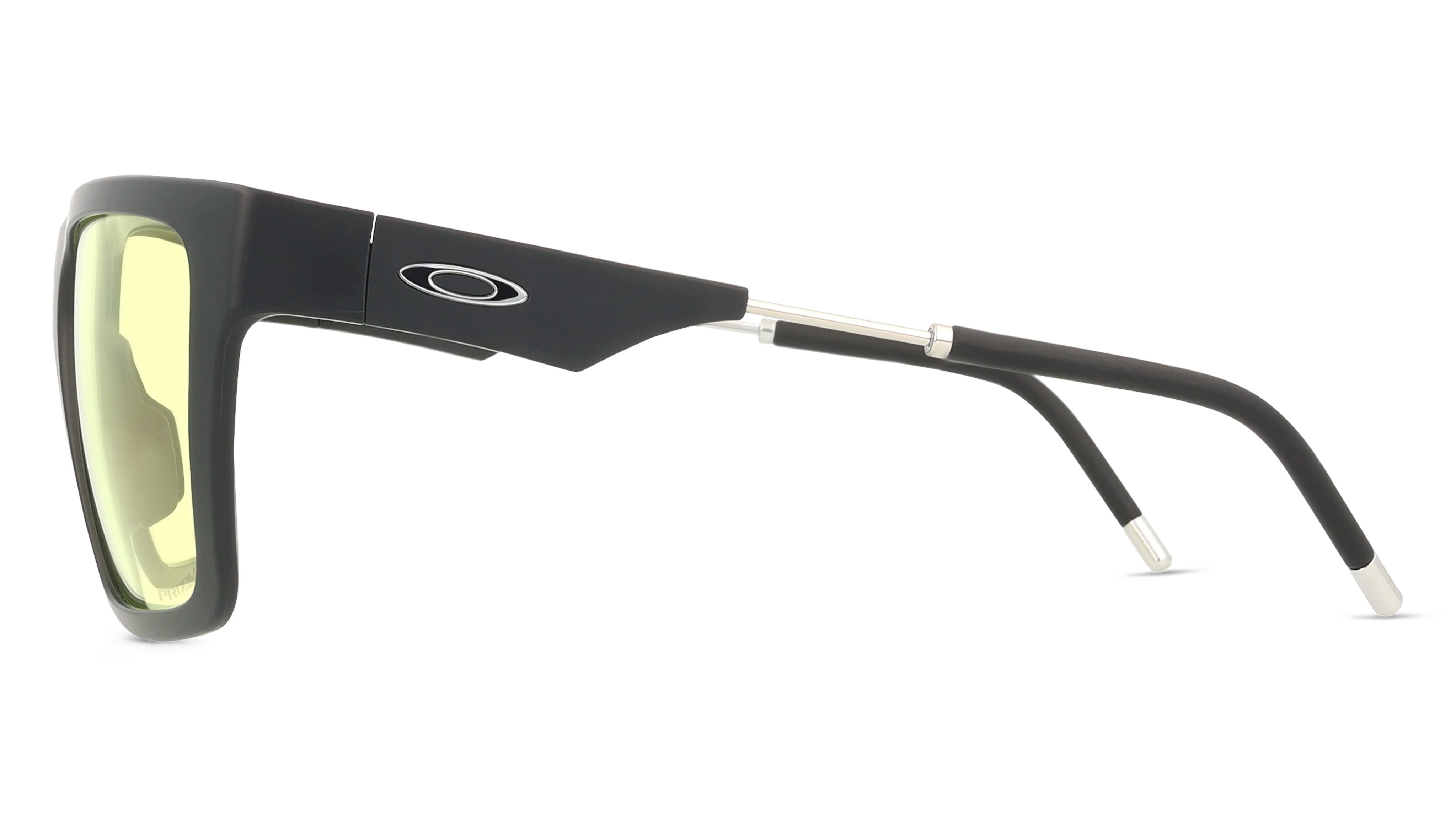 Oakley OO9249