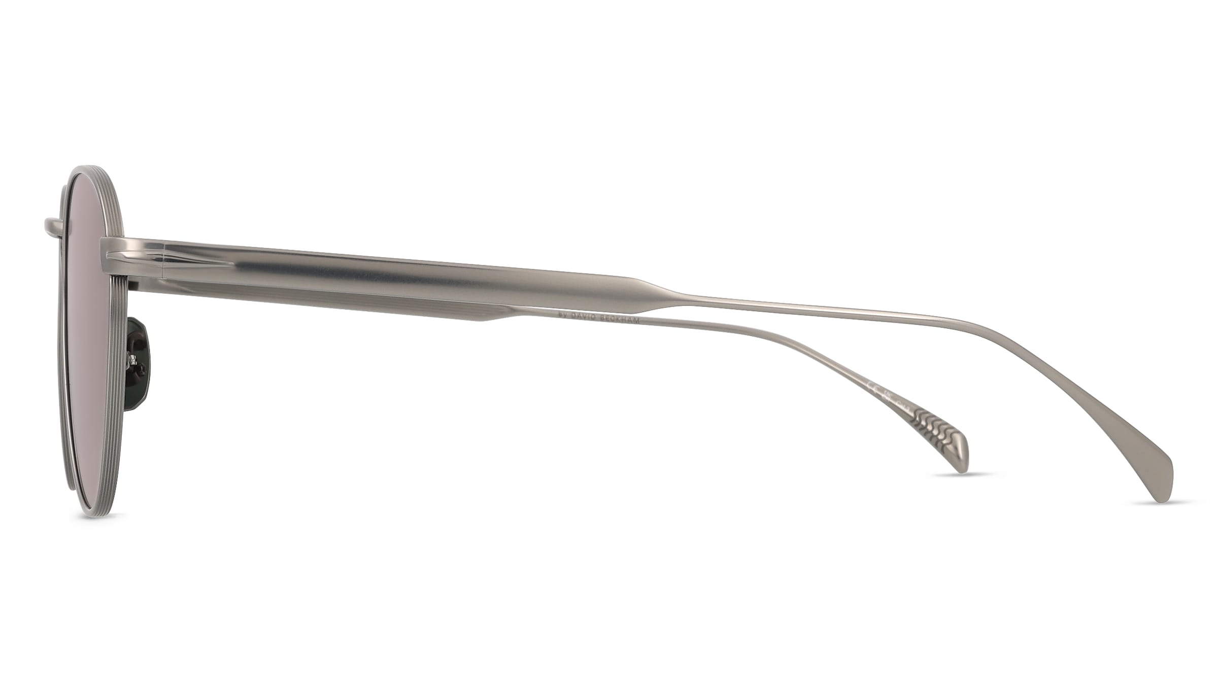 David Beckham DB 1142/S