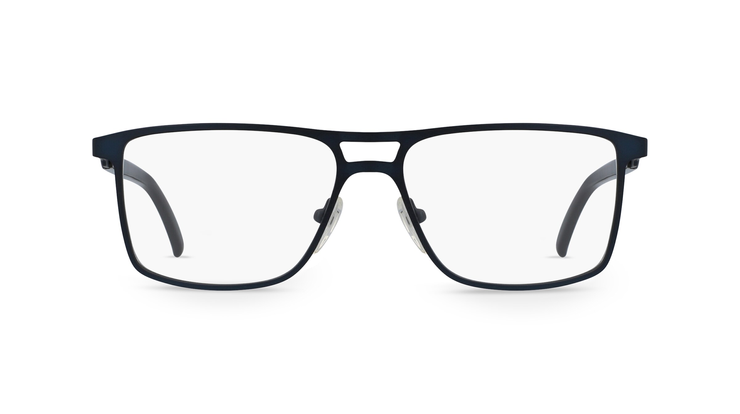 Fielmann OPH 9953 FLEX CL