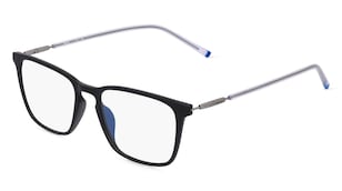 variant 23401 / Zeiss ZS22505 / Nero Argento