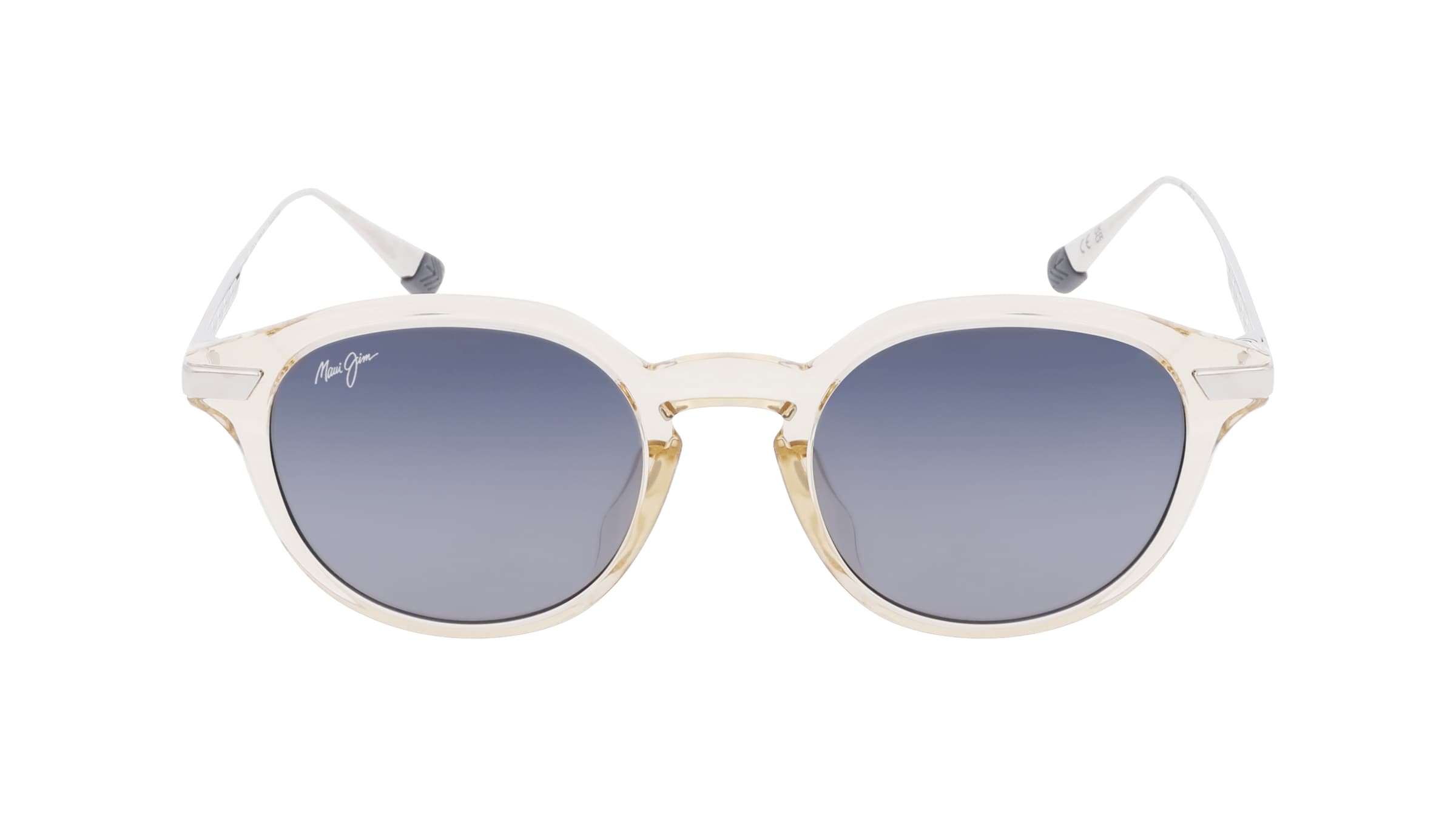 Maui Jim MJ0622S