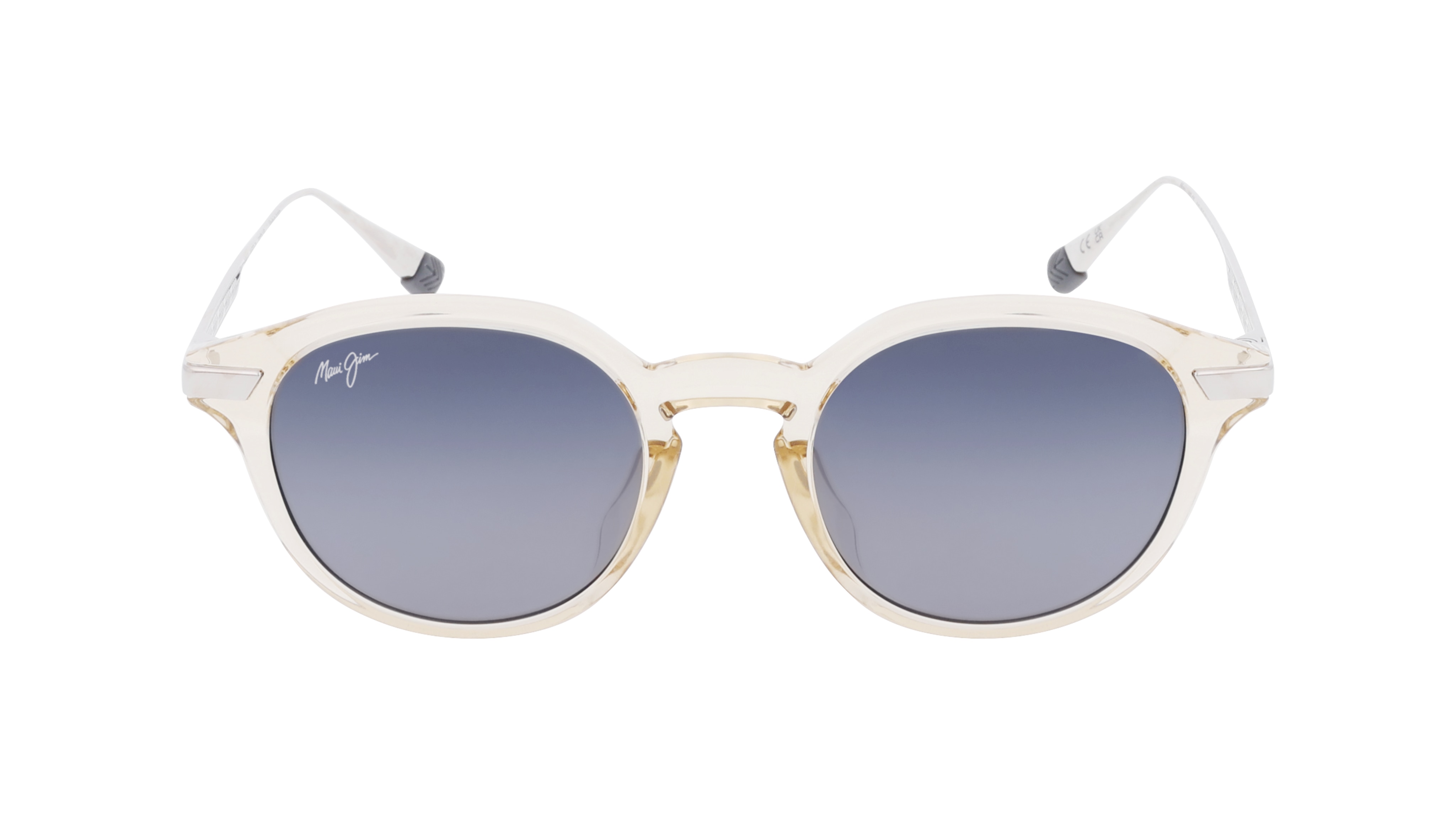 Maui Jim MJ0622S