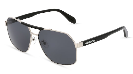 Adidas OR0064 adidas