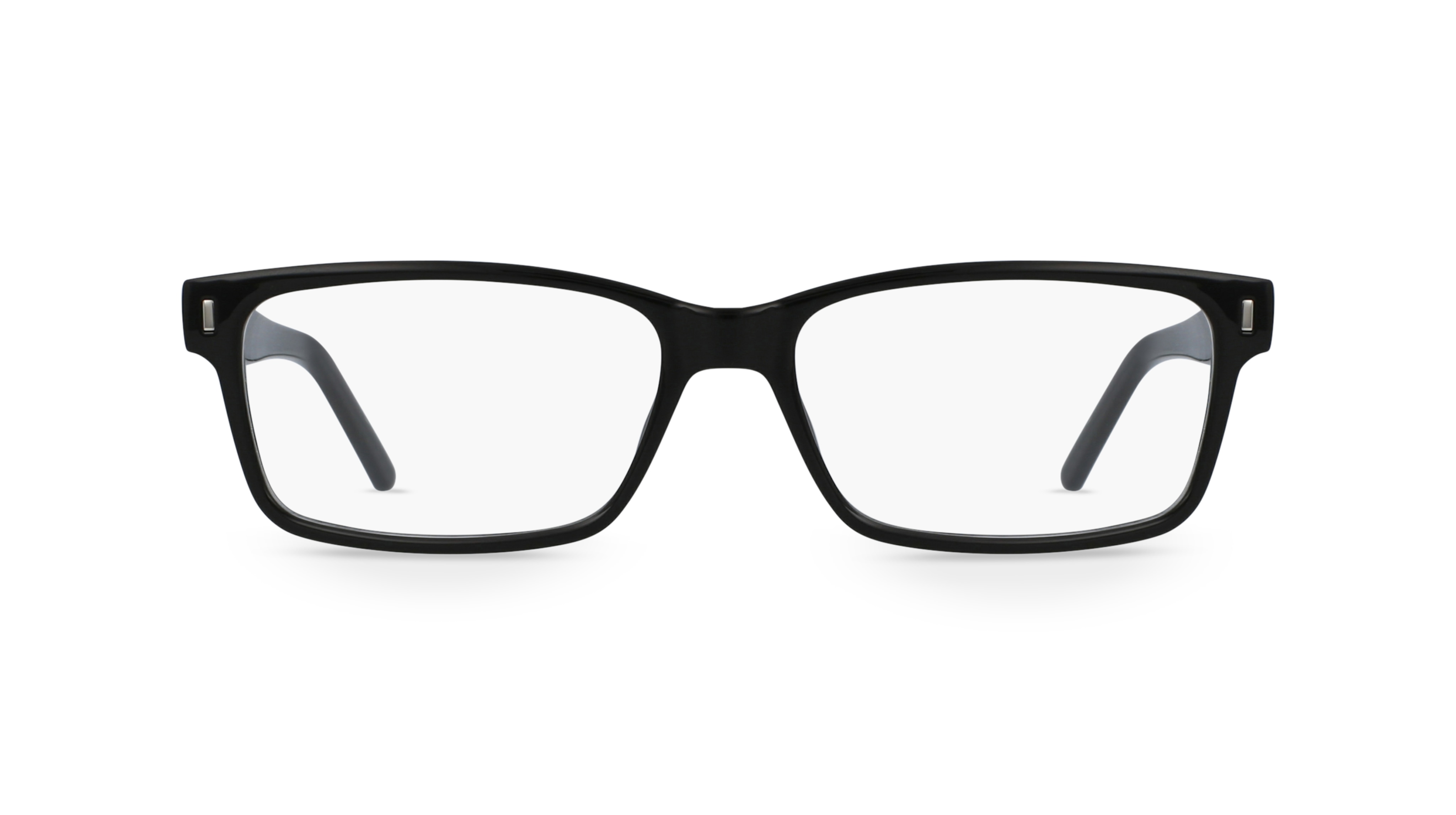 Fielmann LD 007 FLEX CL