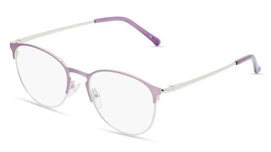 Fielmann BD 444 CL Fielmann