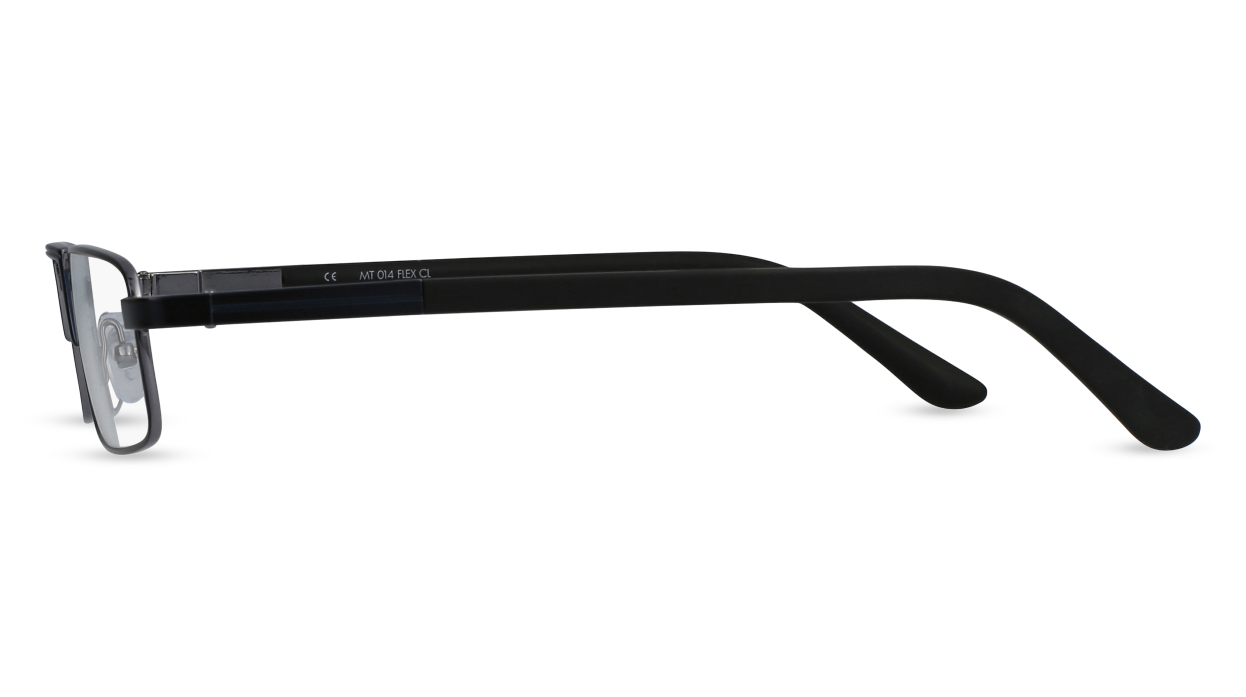 Fielmann MT 014 FLEX CL