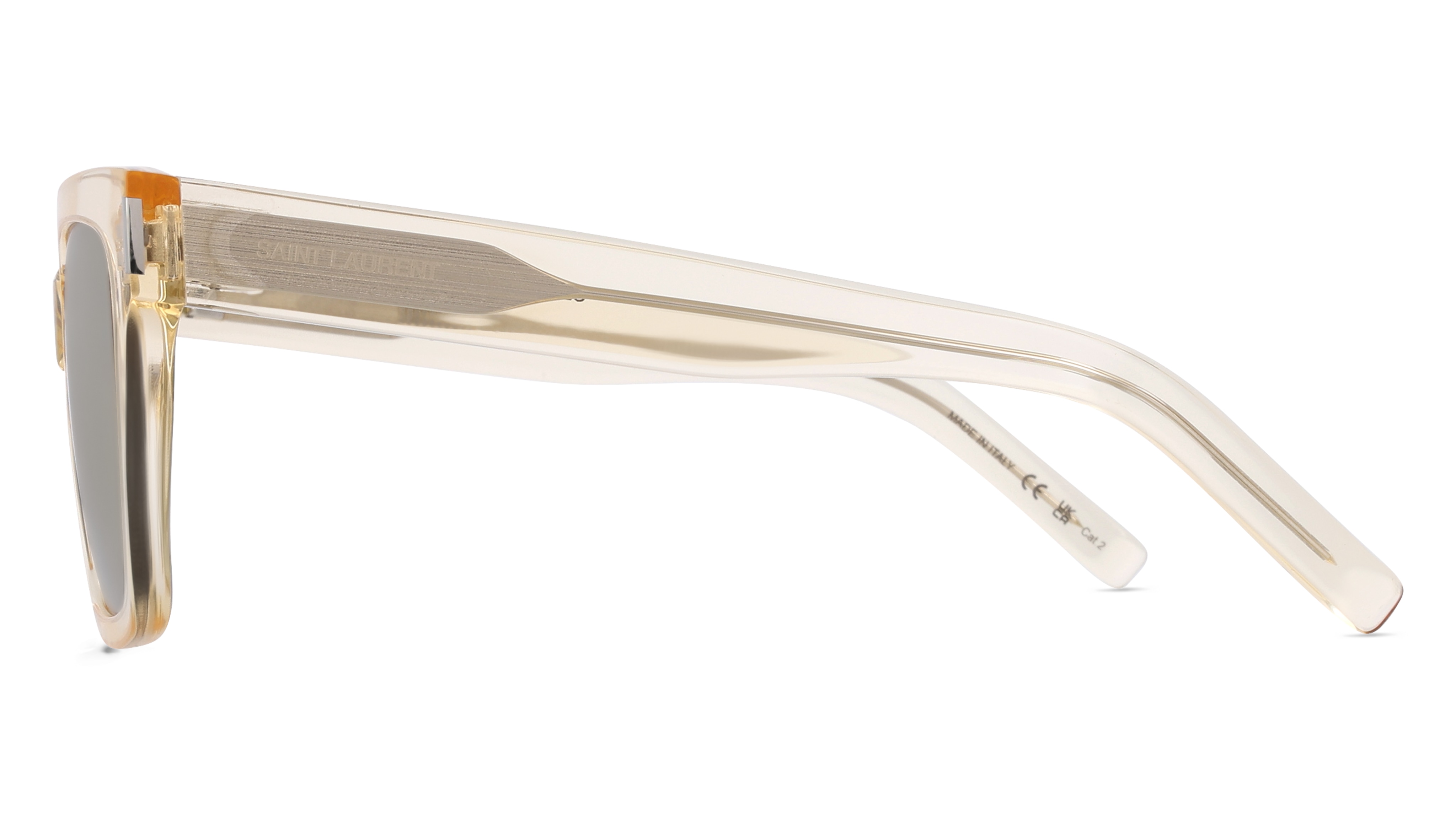 Saint Laurent SL 507