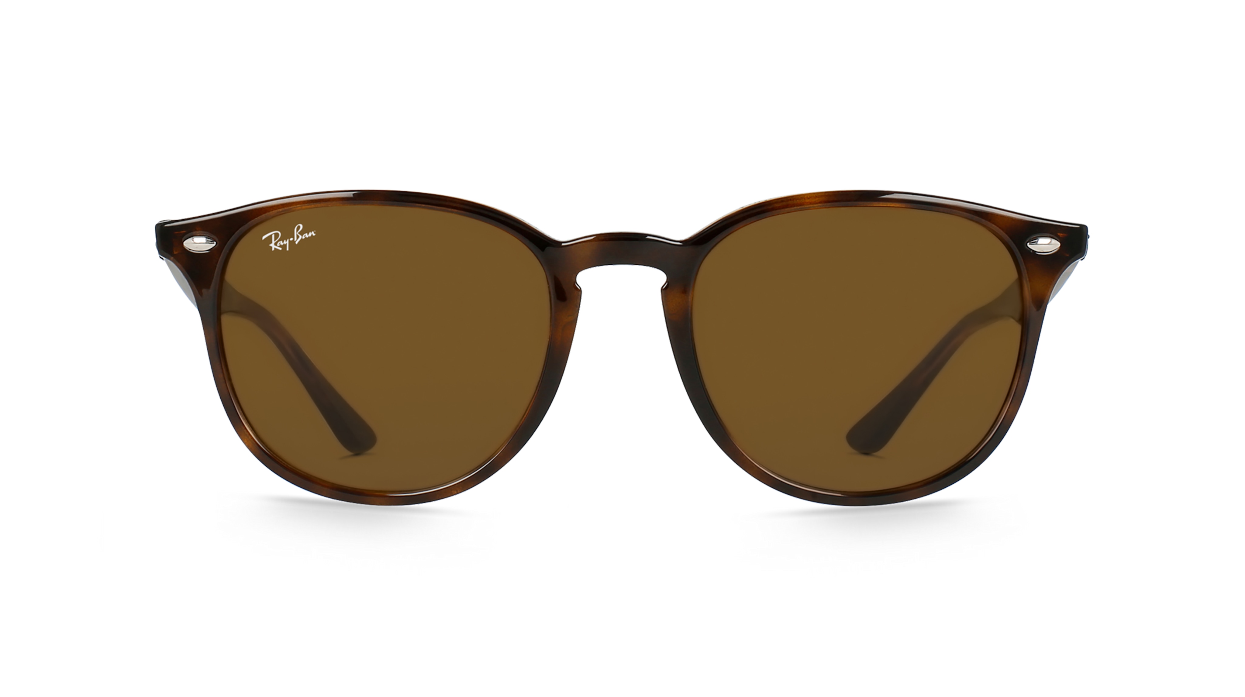 Ray-Ban RB4259