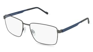variant 31120 / Titanflex 820999 / Gun Gris