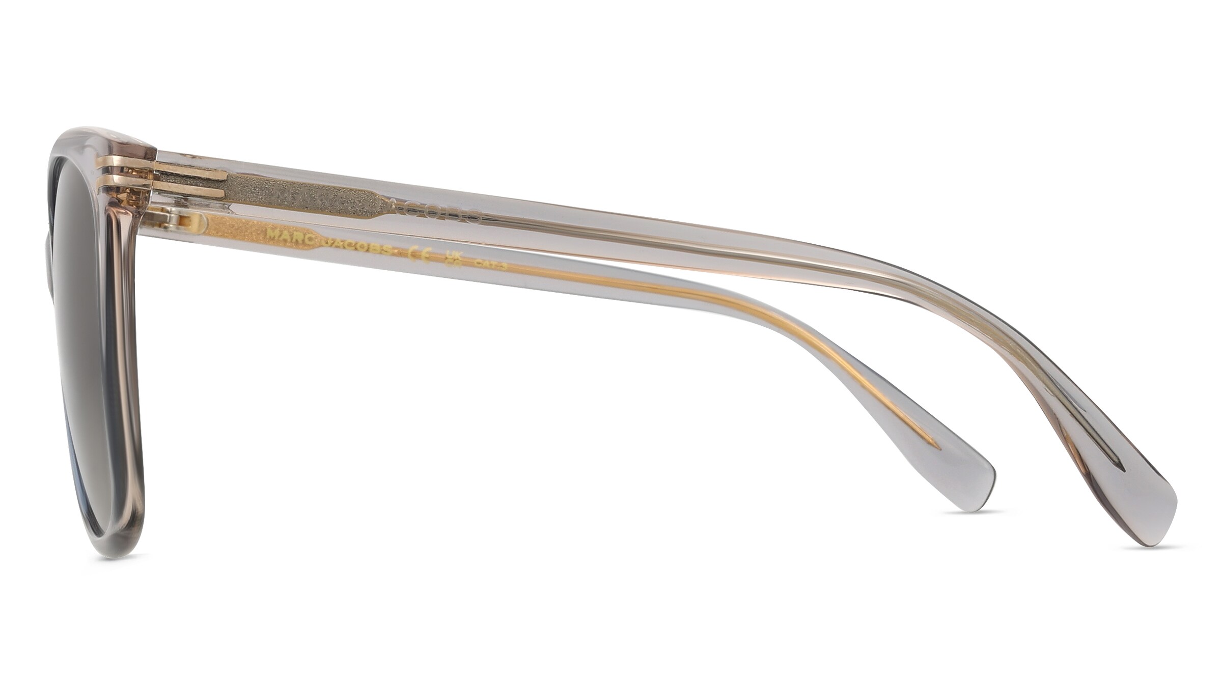 Marc Jacobs MJ 1106/S