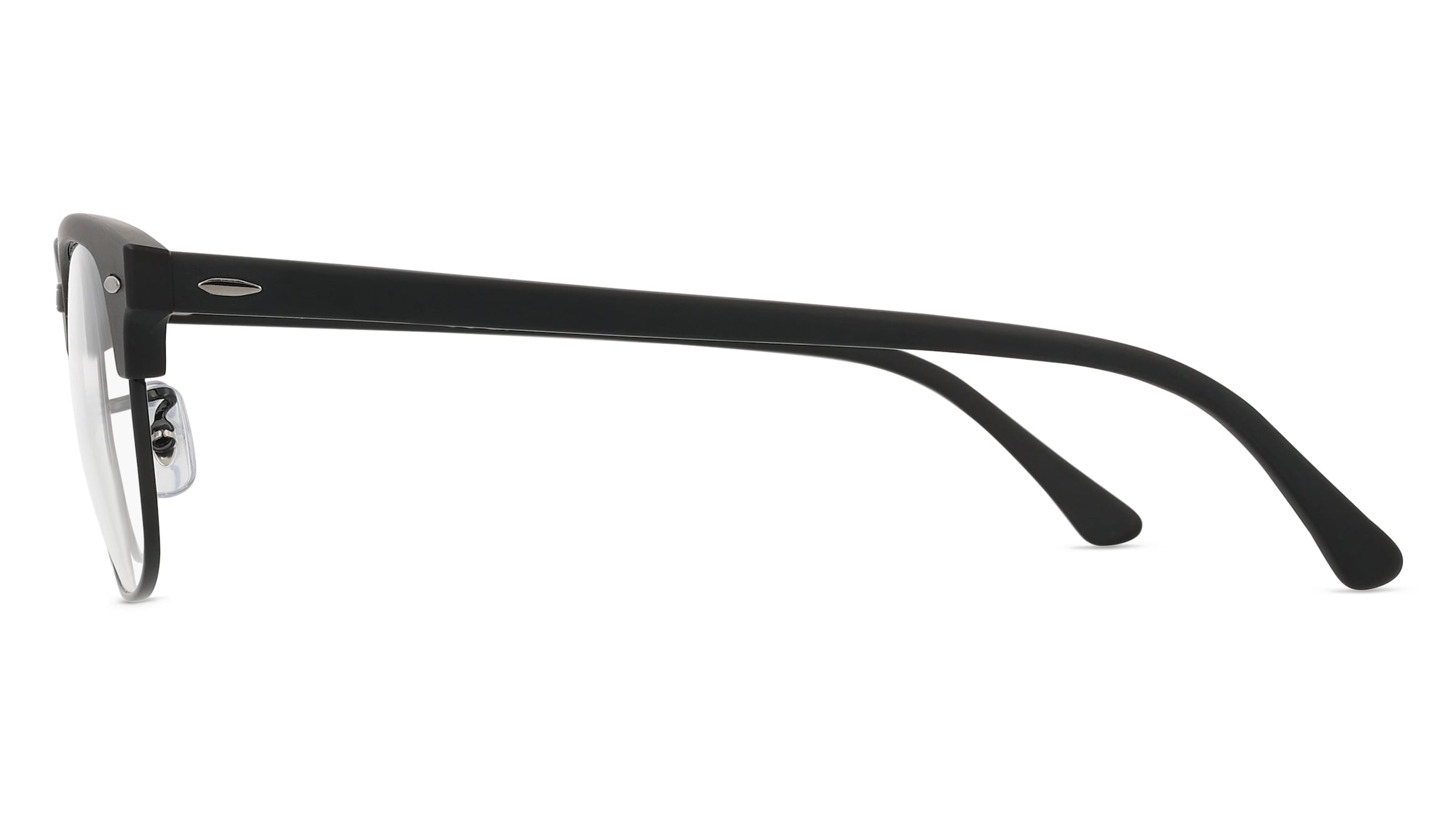 Ray-Ban 0RX5154 CLUBMASTER