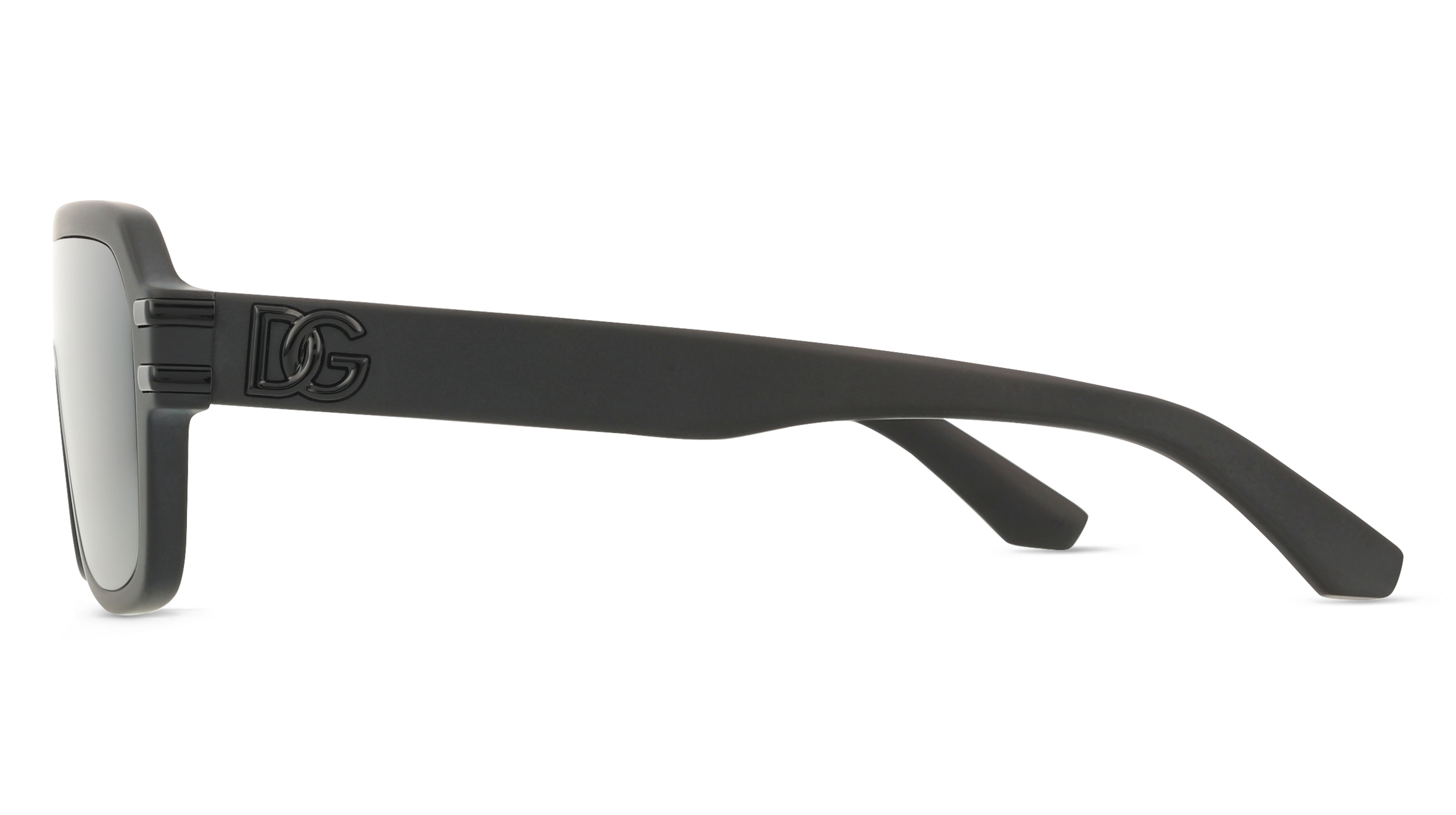 Dolce&Gabbana DG4507
