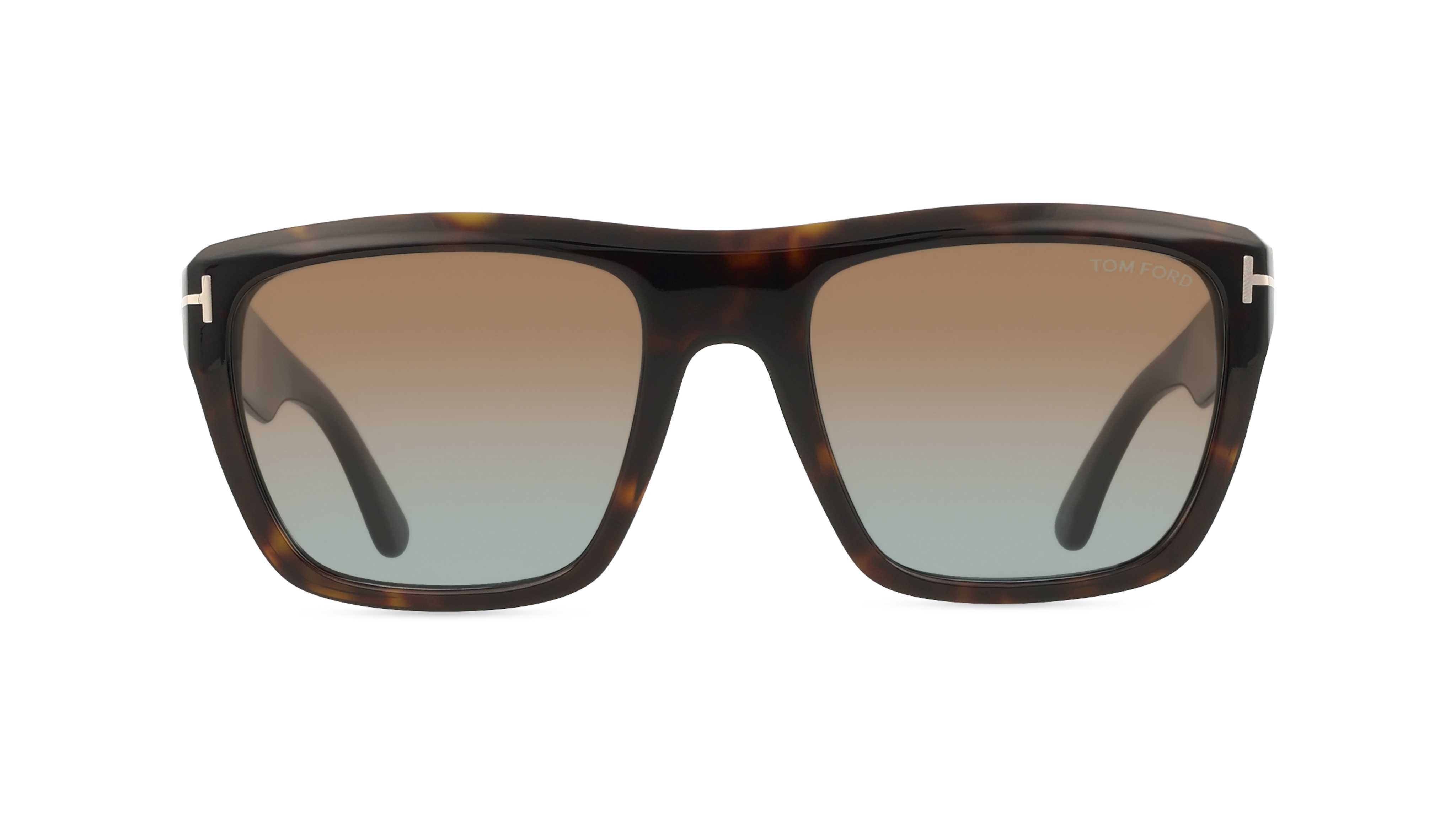 Tom Ford FT1077 ALBERTO