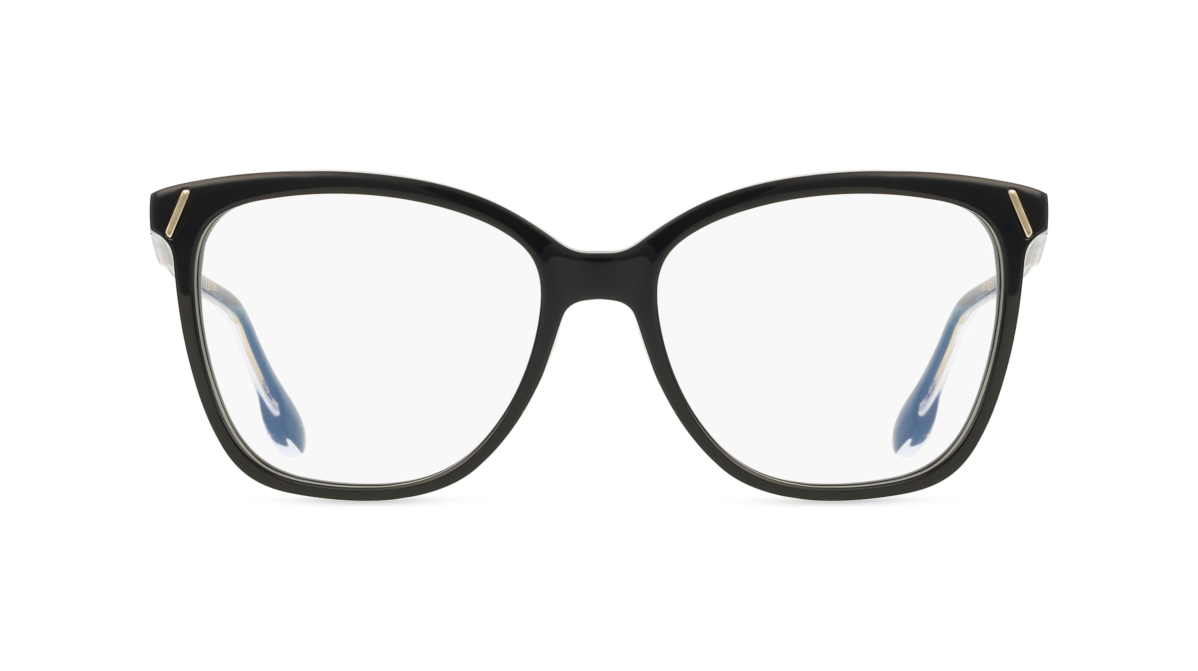 Victoria Beckham VB2641