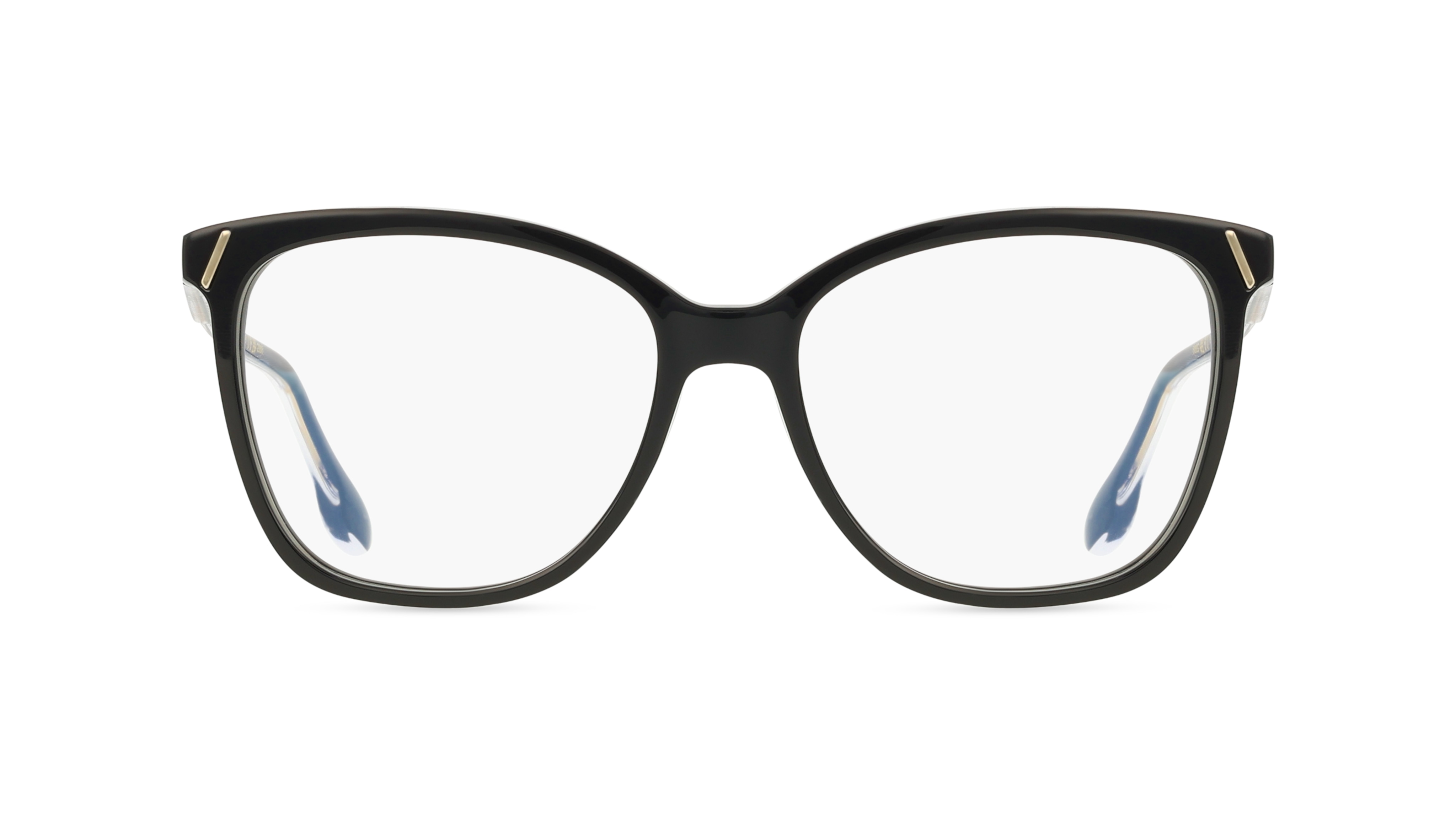 Victoria Beckham VB2641