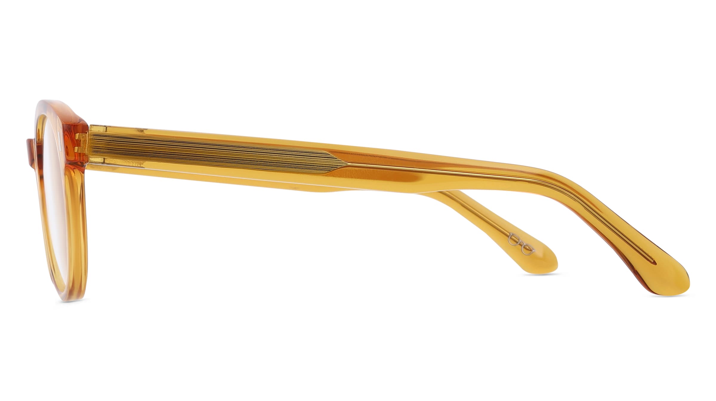 Fielmann AB 006 FLEX CL