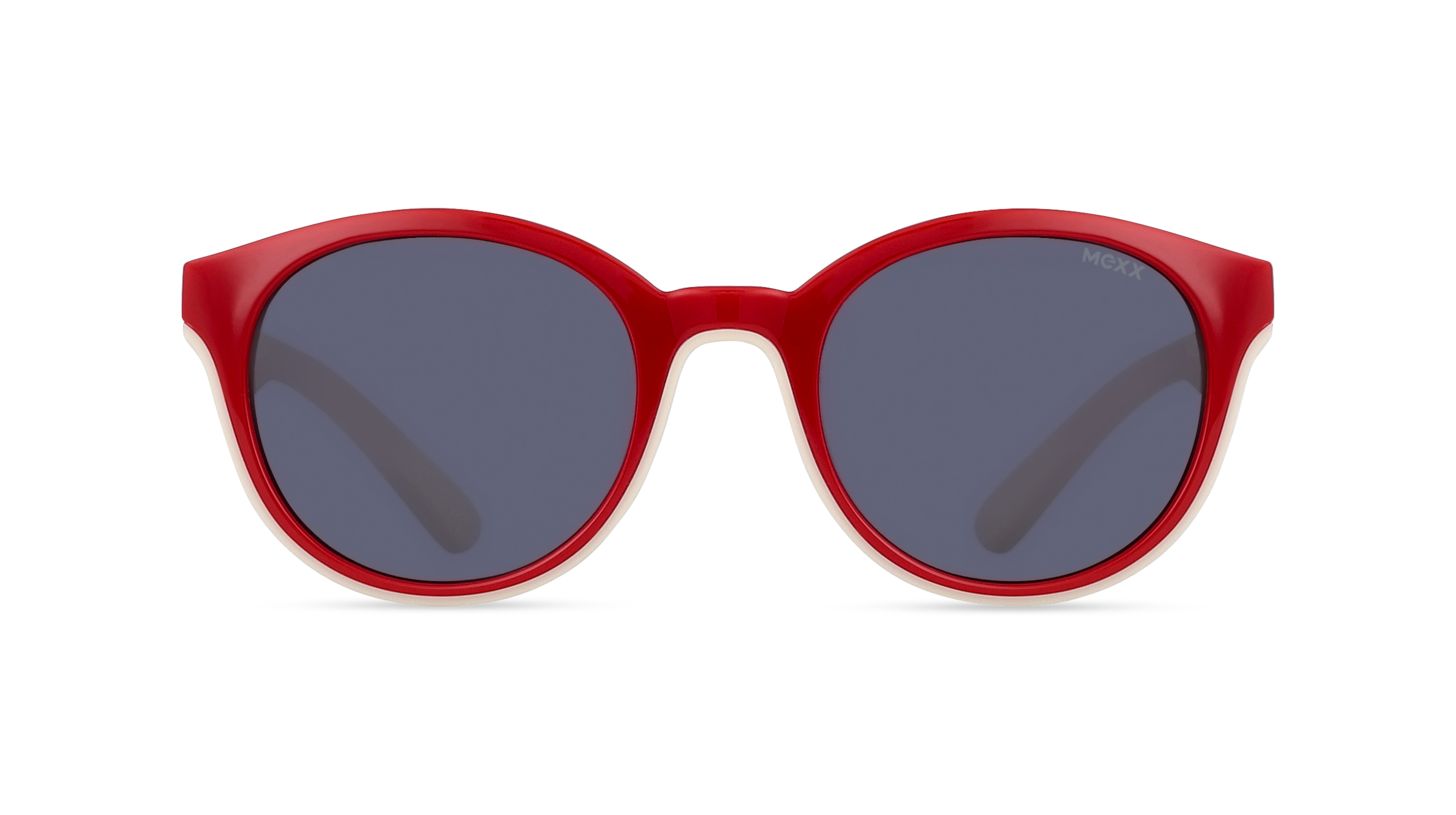 Mexx Eyes 5240