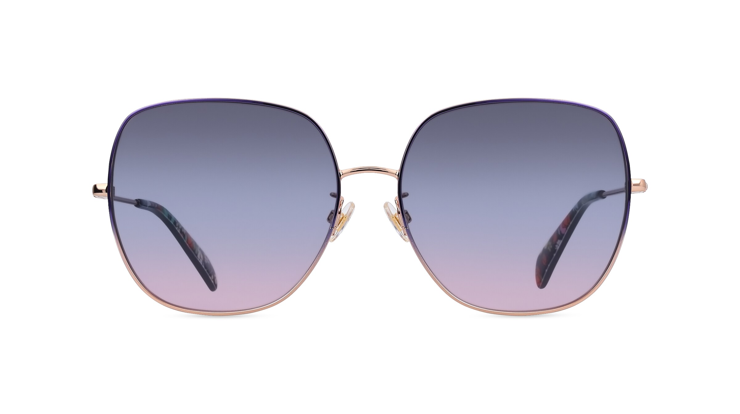 Kate Spade CHARLI/F/S