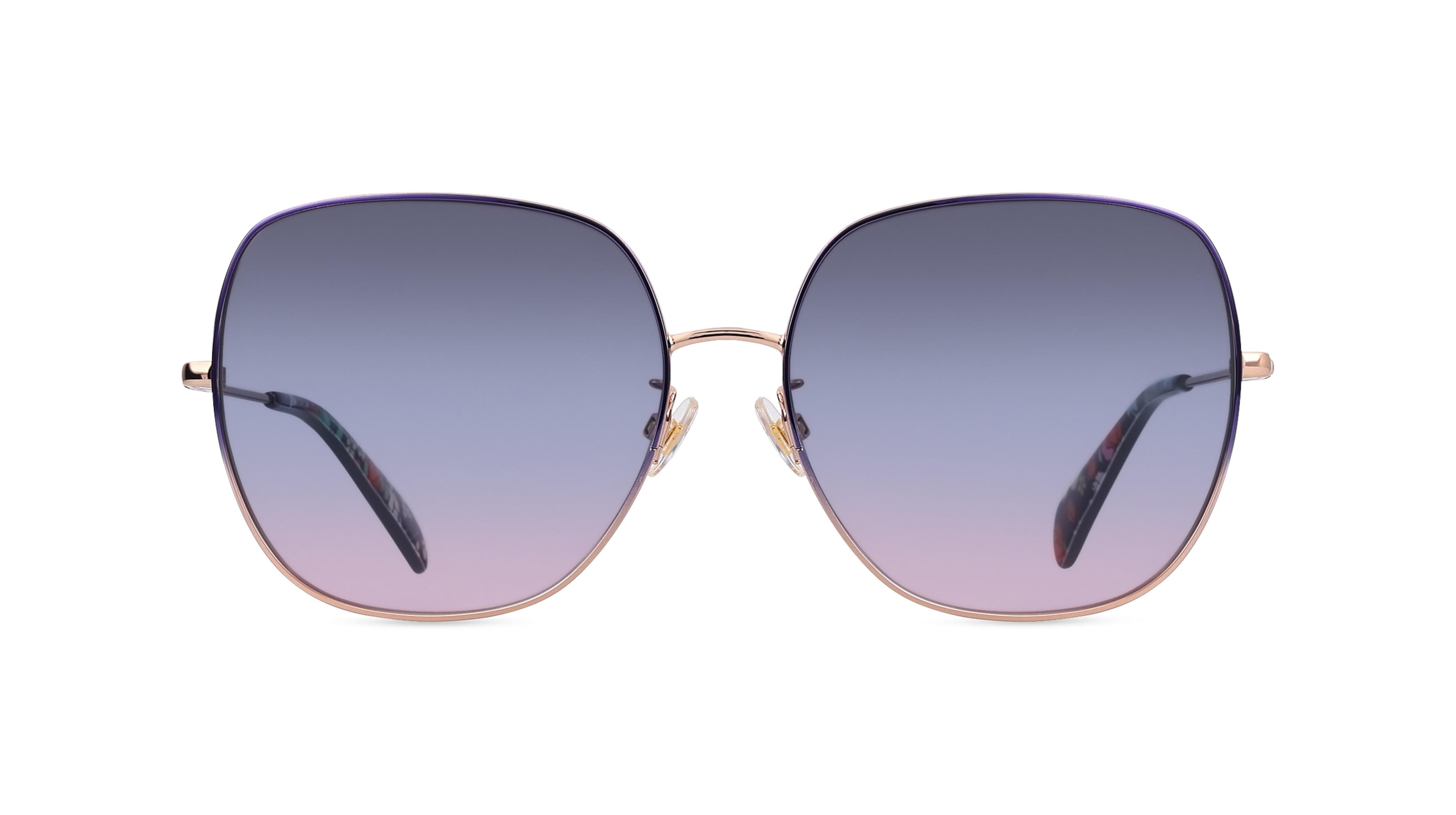 KATE SPADE CHARLI/F/S