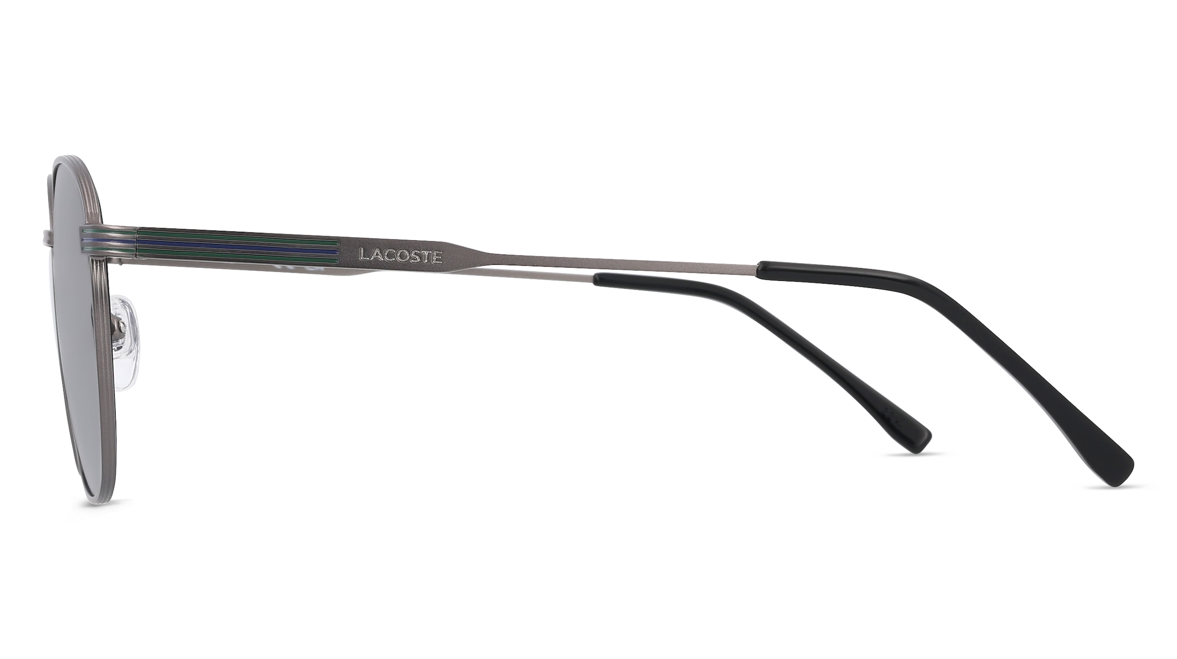 Lacoste L251S