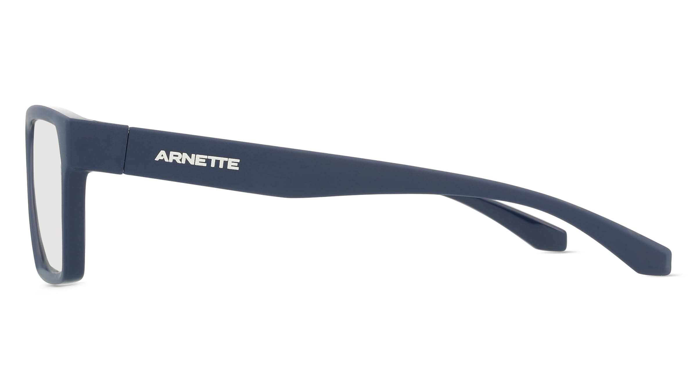 Arnette AN7257U