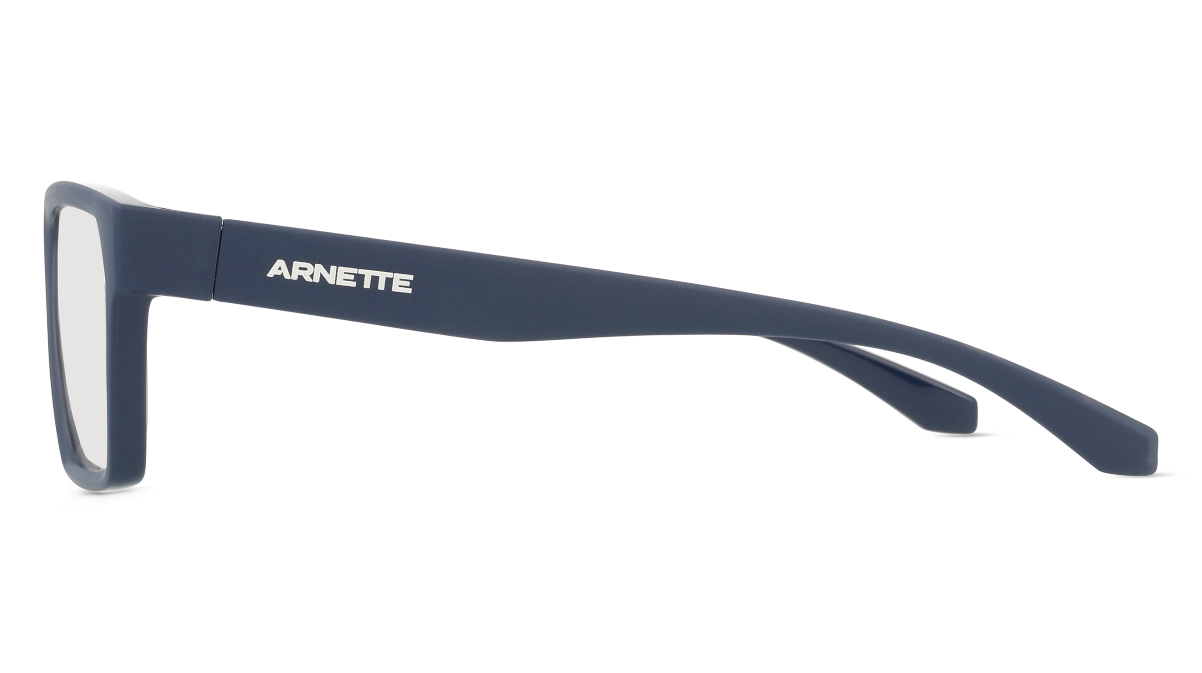 Arnette AN7257U