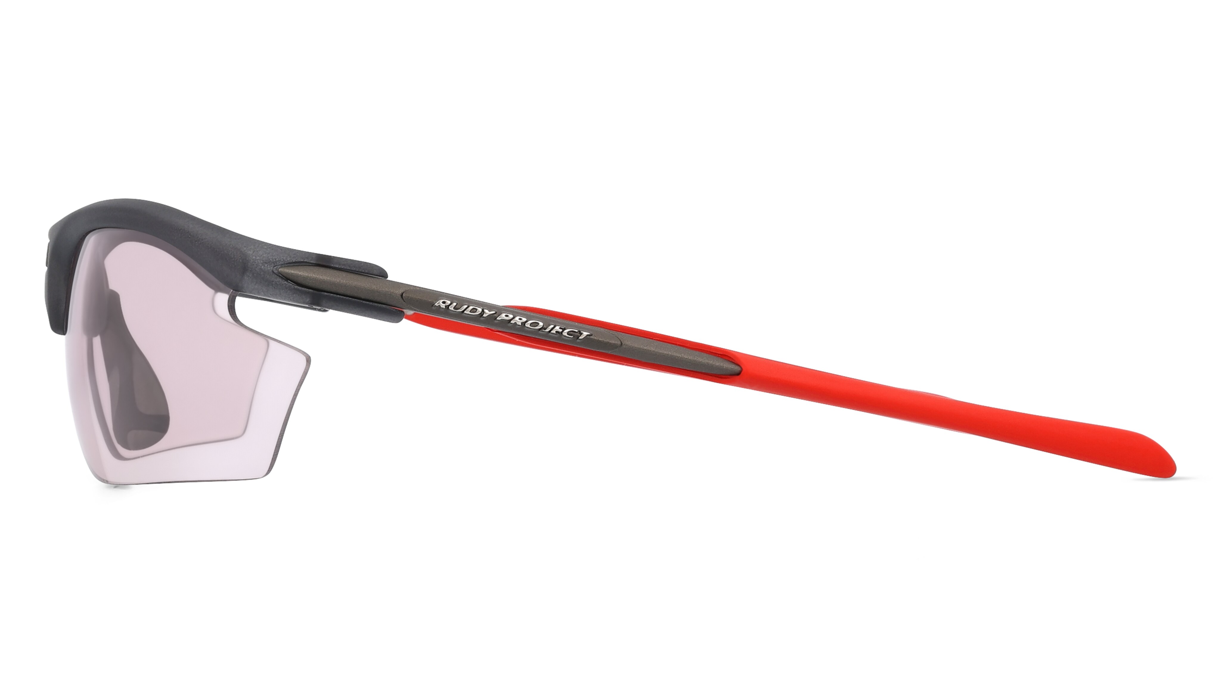 RUDY PROJECT SP537487 RYDON