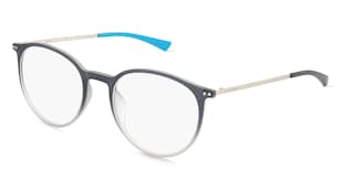 variant 25000 / Jaguar 6827 / Grau