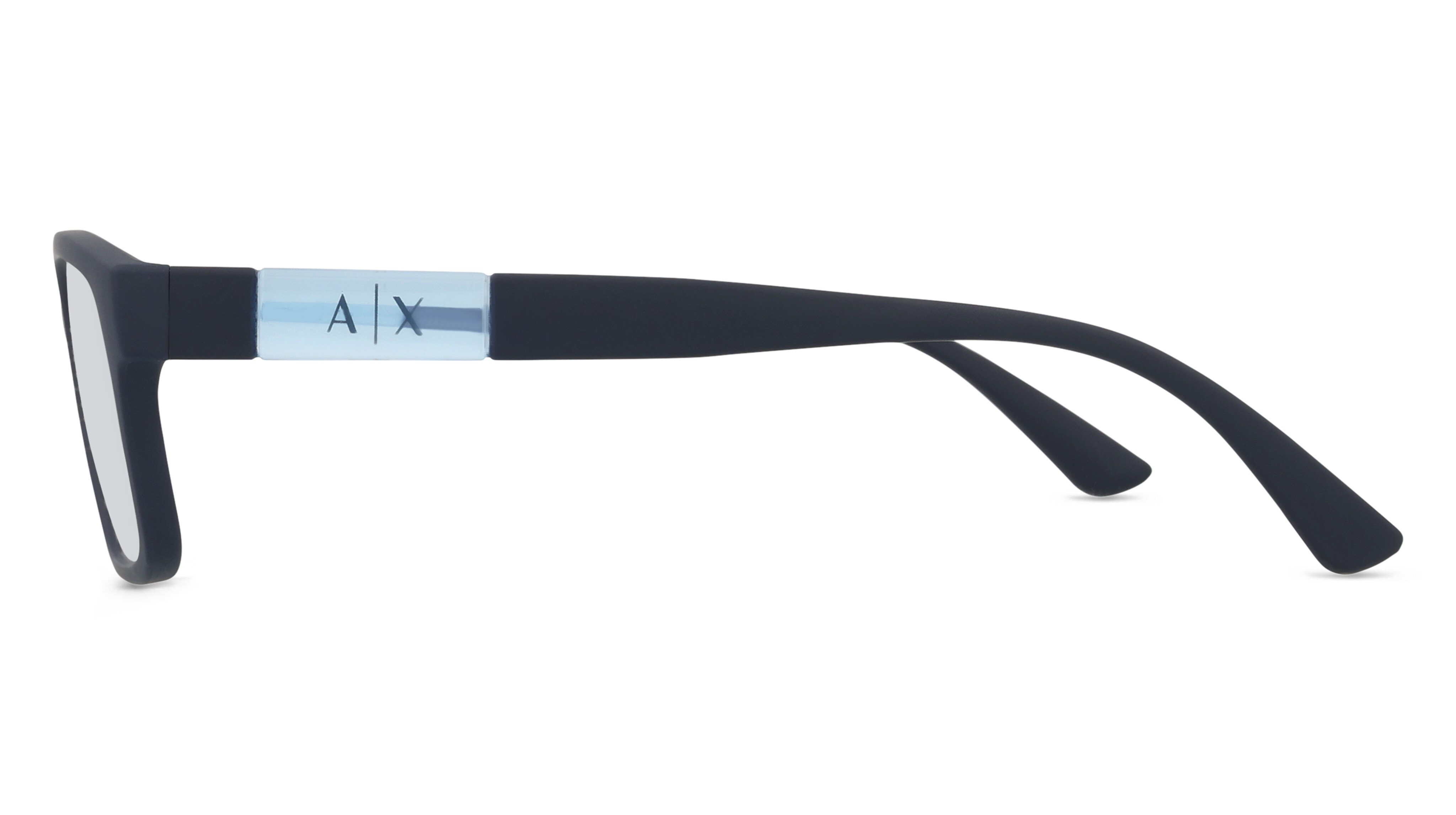 Armani Exchange AX3091