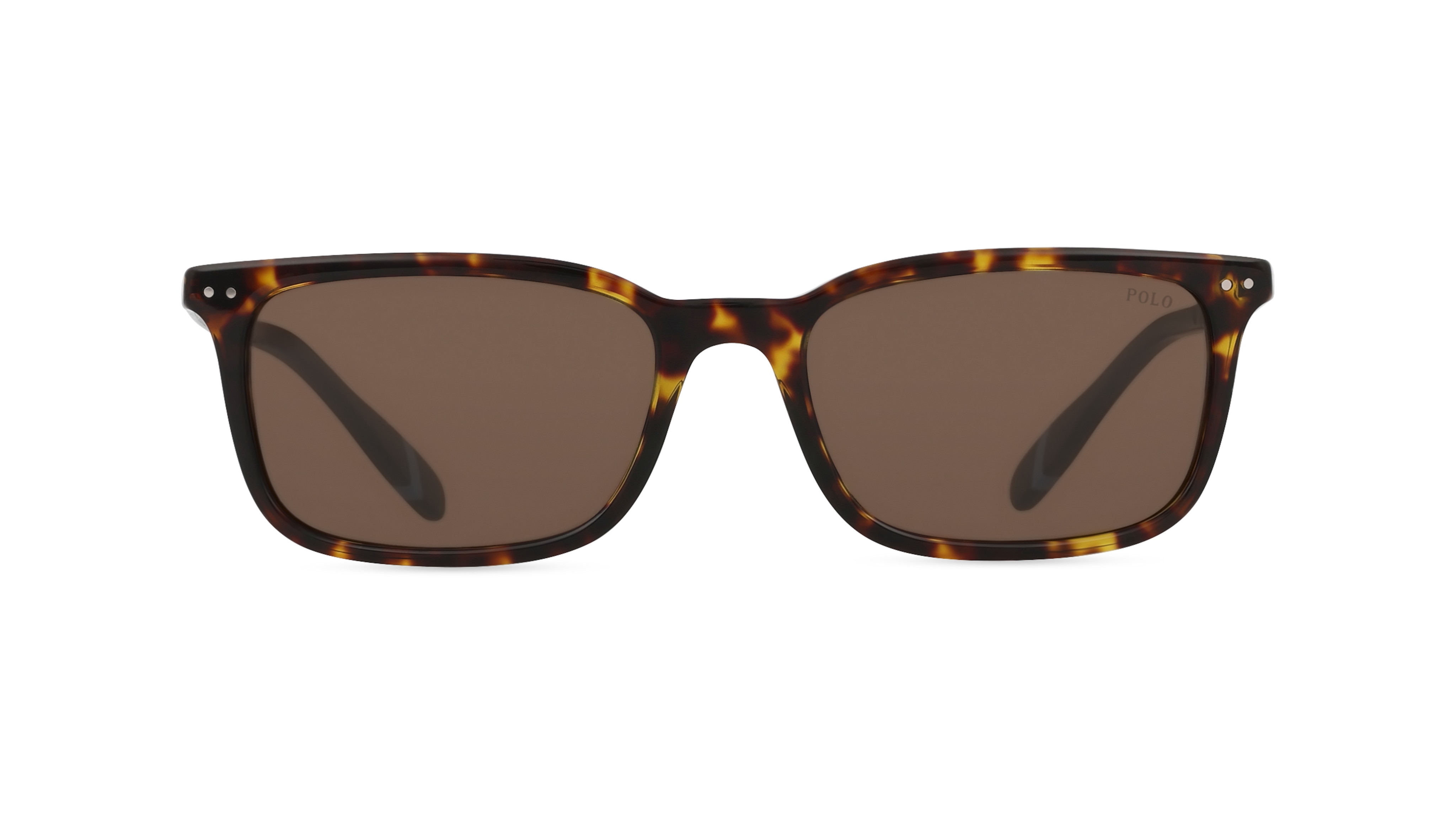 Polo Ralph Lauren 0PH4212