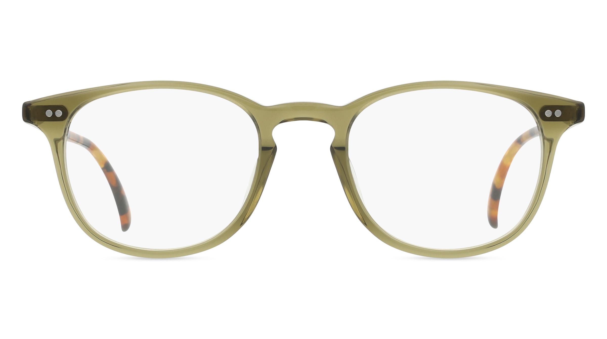 Fielmann LN 044 RN JACOB