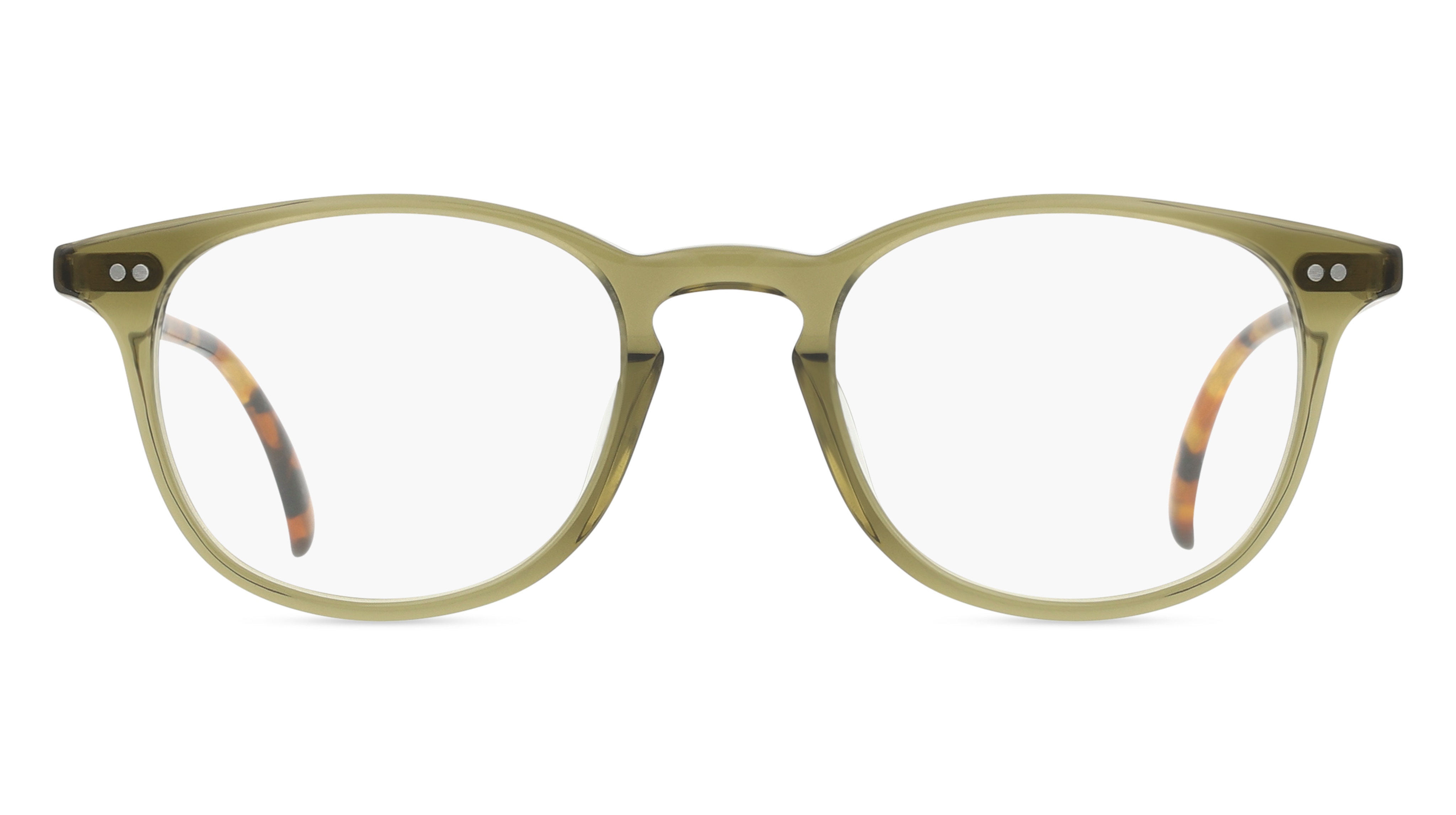 Fielmann LN 044 RN JACOB