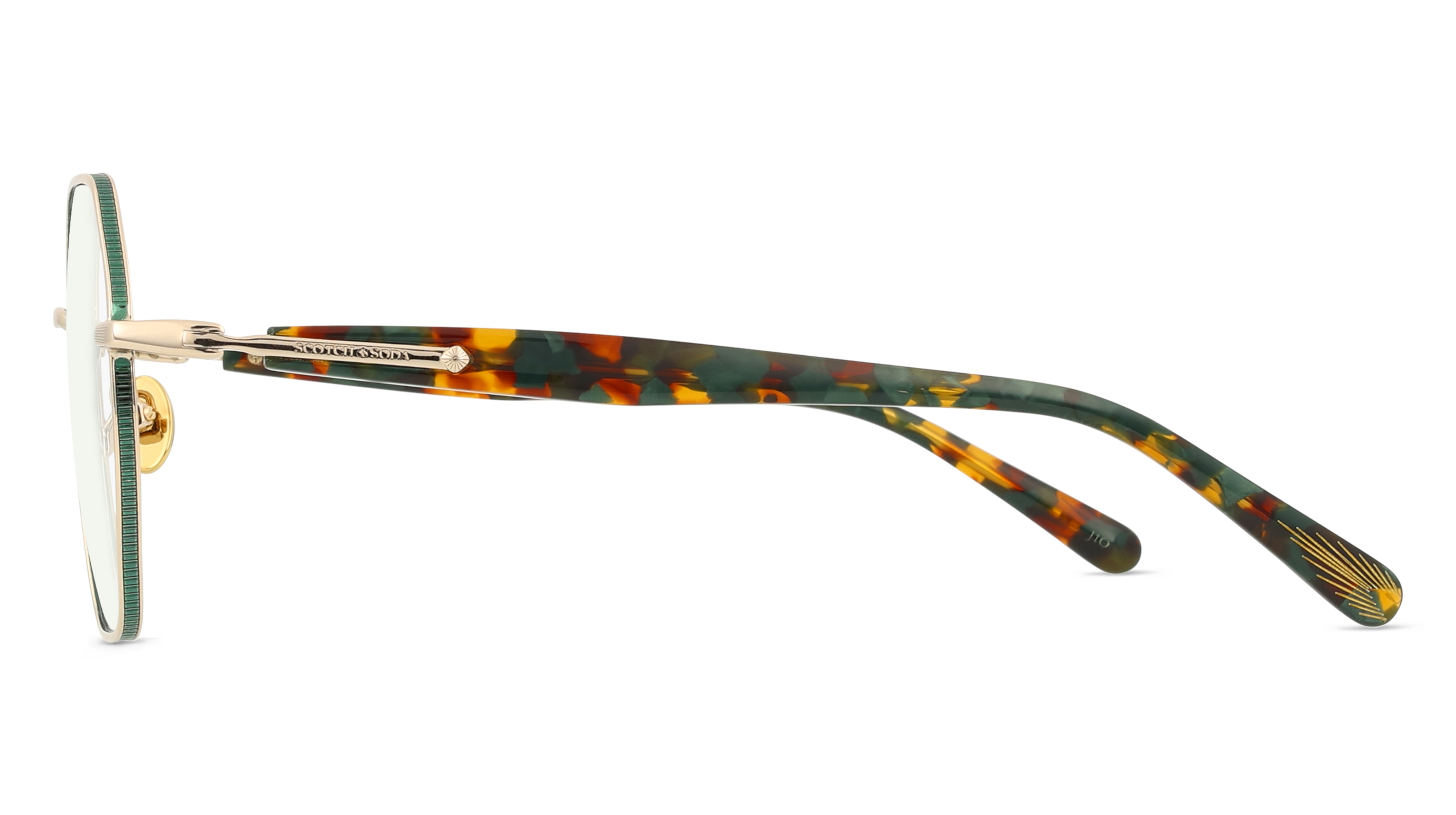 Scotch & Soda SS 3029