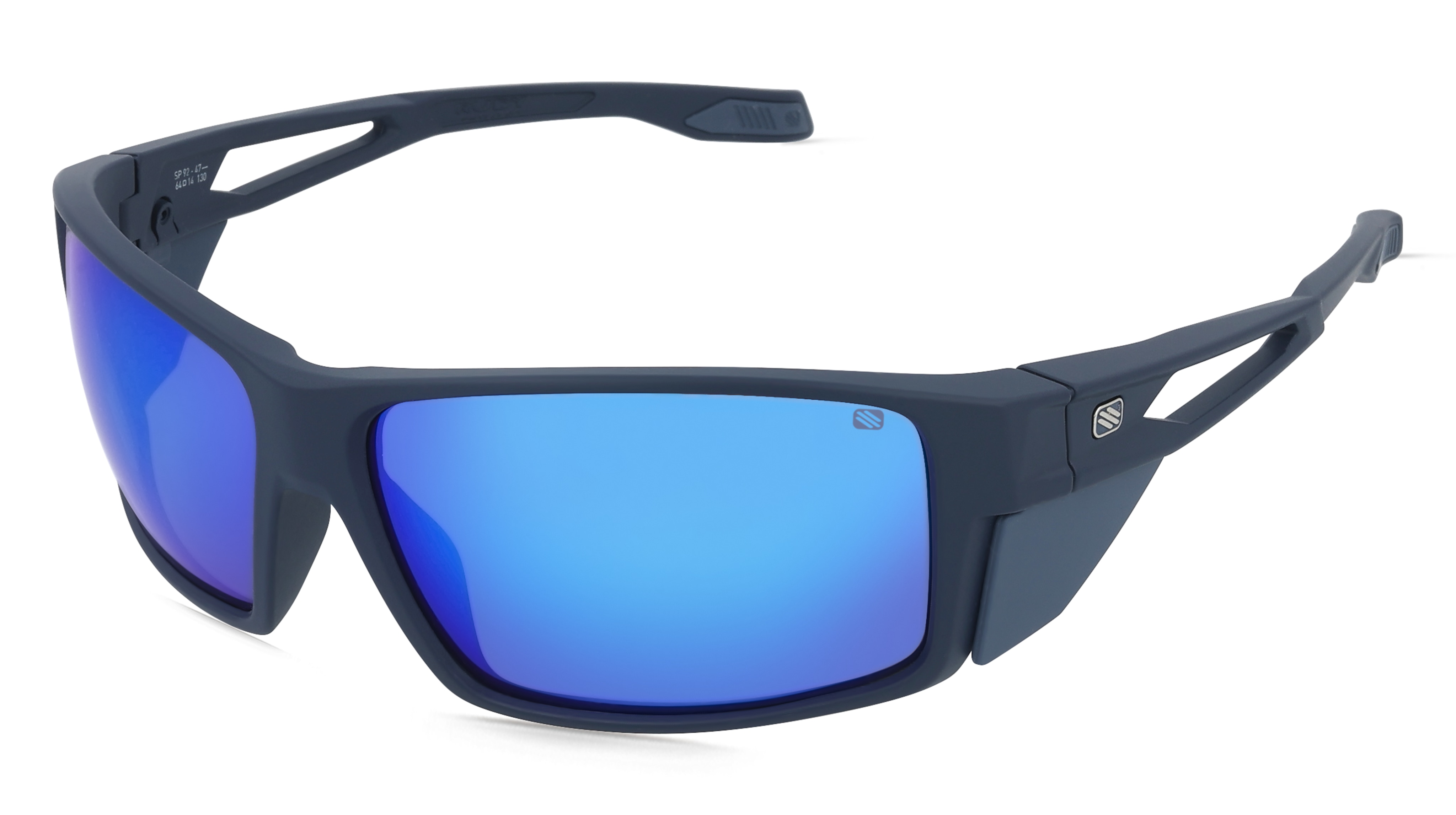 Rudy Project SP926547-0000 NYAD