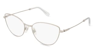 variant 20649 / Swarovski 0SK1012 / Srebrny