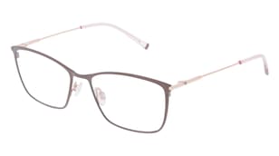 variant 33466 / HUMPHREY´S eyewear 582403 / Grau Matt
