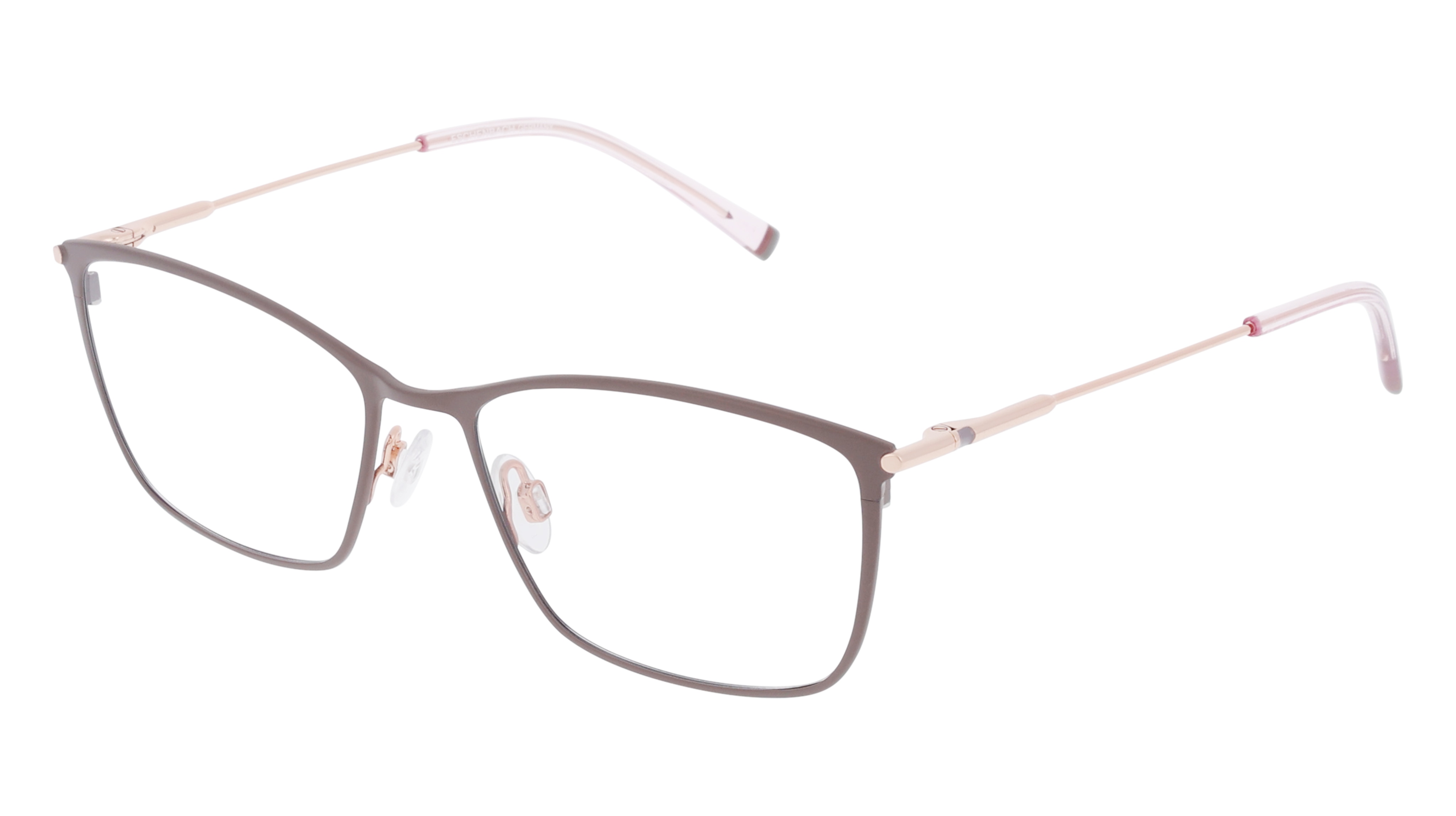 HUMPHREY´S eyewear 582403