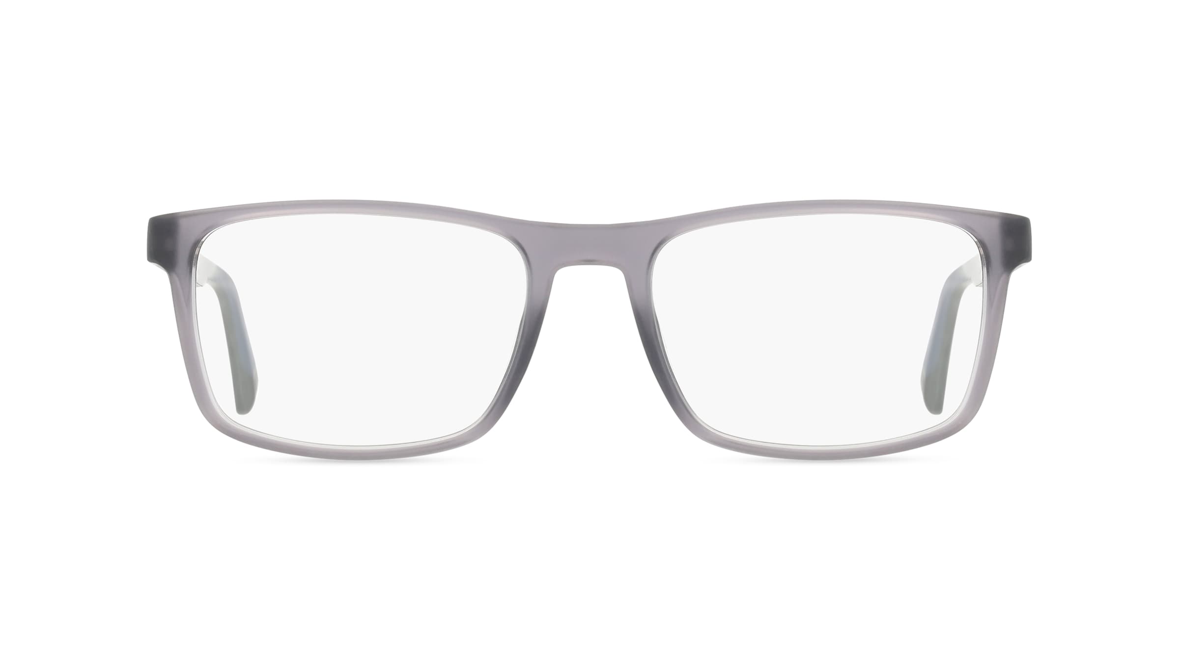 Tommy Hilfiger TH 2148