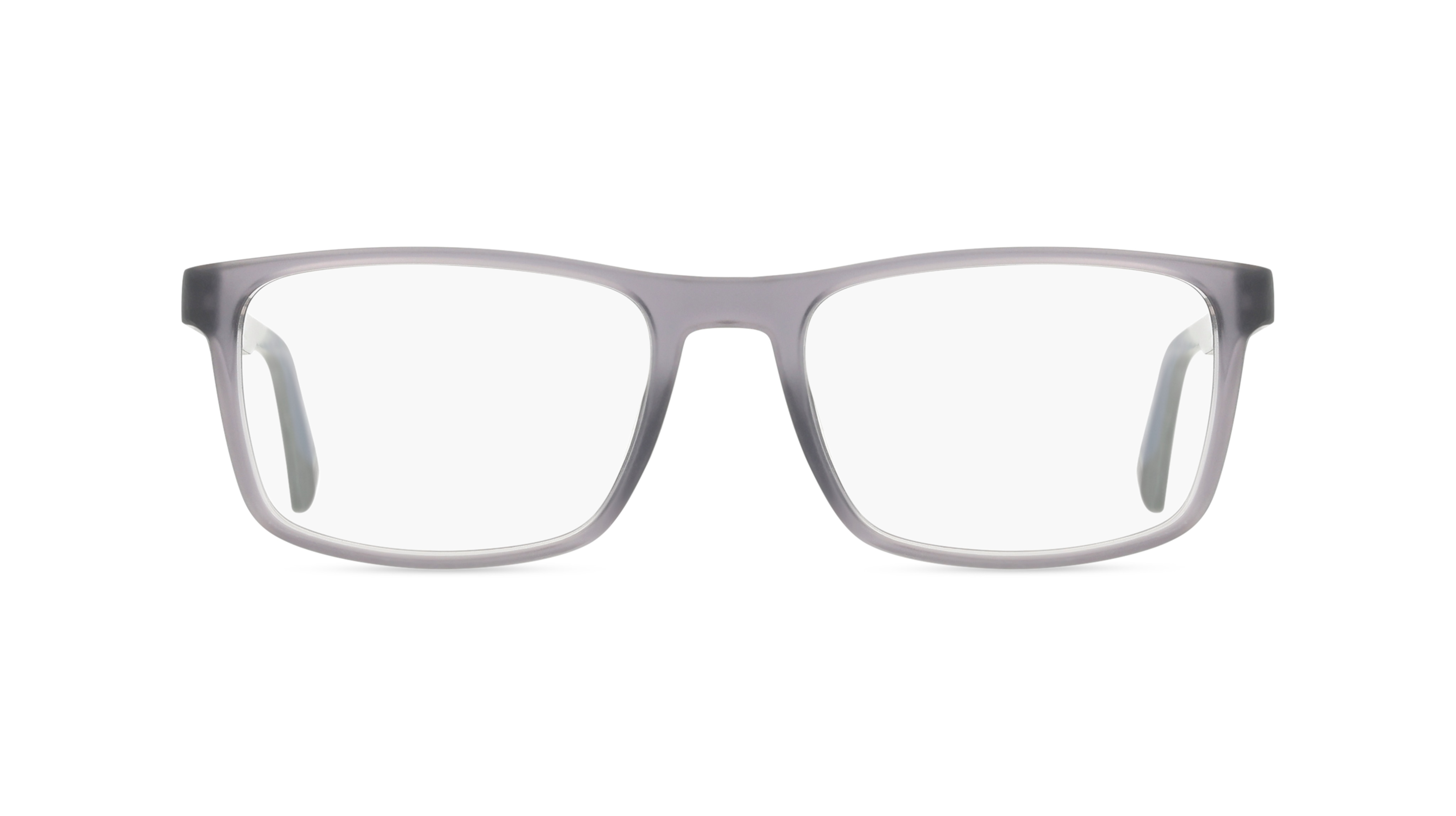 Tommy Hilfiger TH 2148