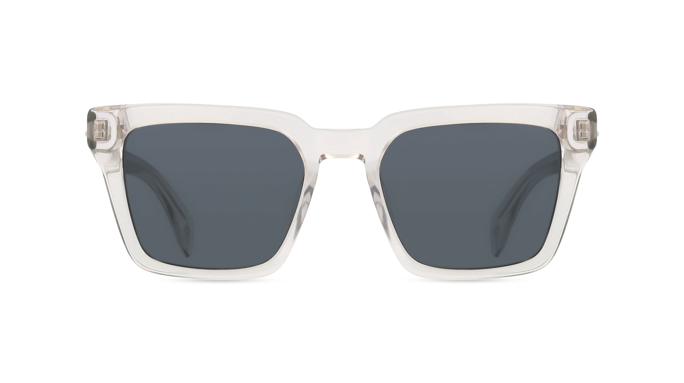 Rag & Bone RNB5054/S