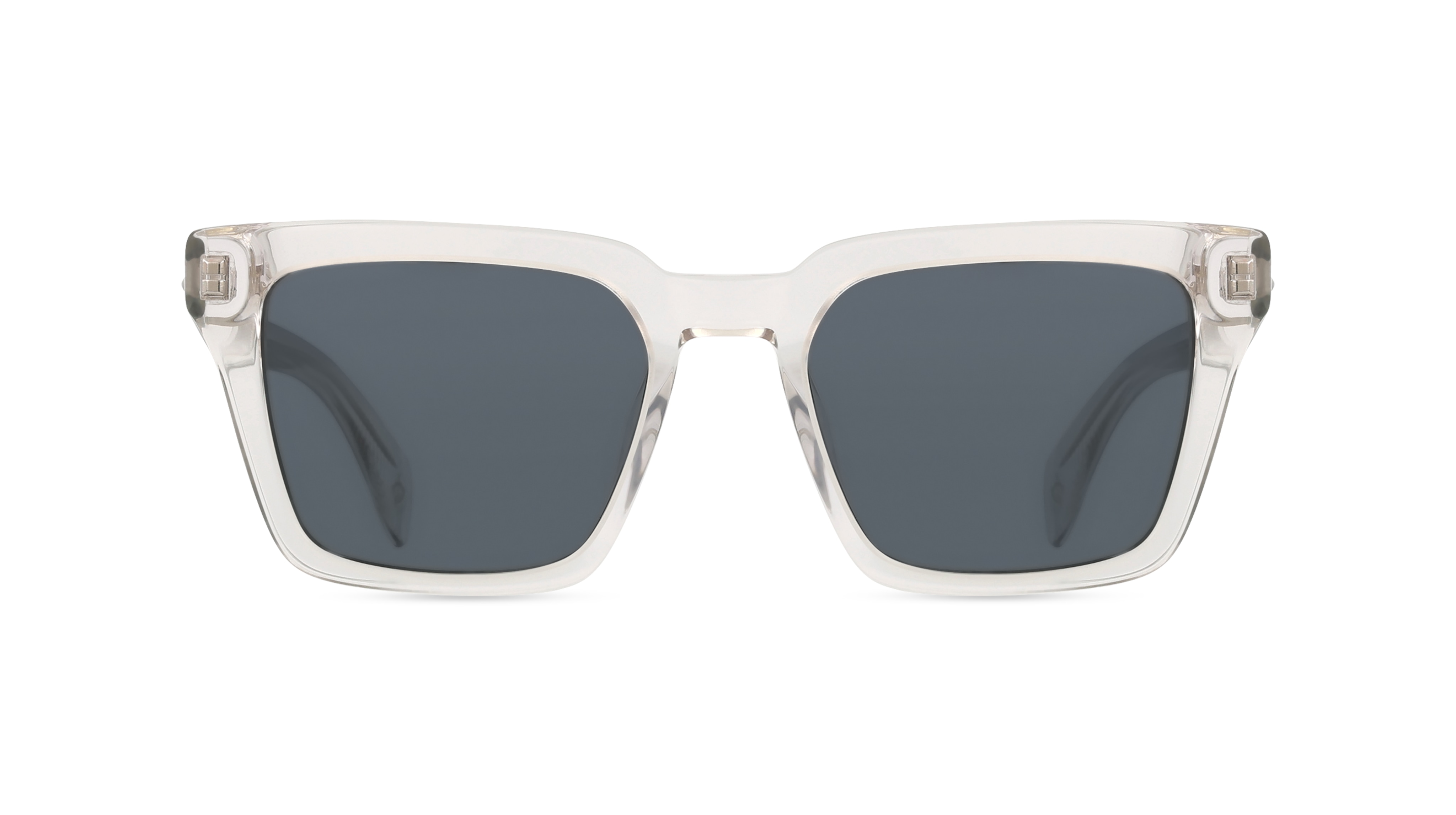 Rag & Bone RNB5054/S