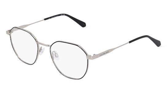 Calvin Klein Jeans CKJ22220 Calvin Klein