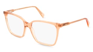 variant 30018 / Liu Jo LJ2830 / Beżowo Różowy