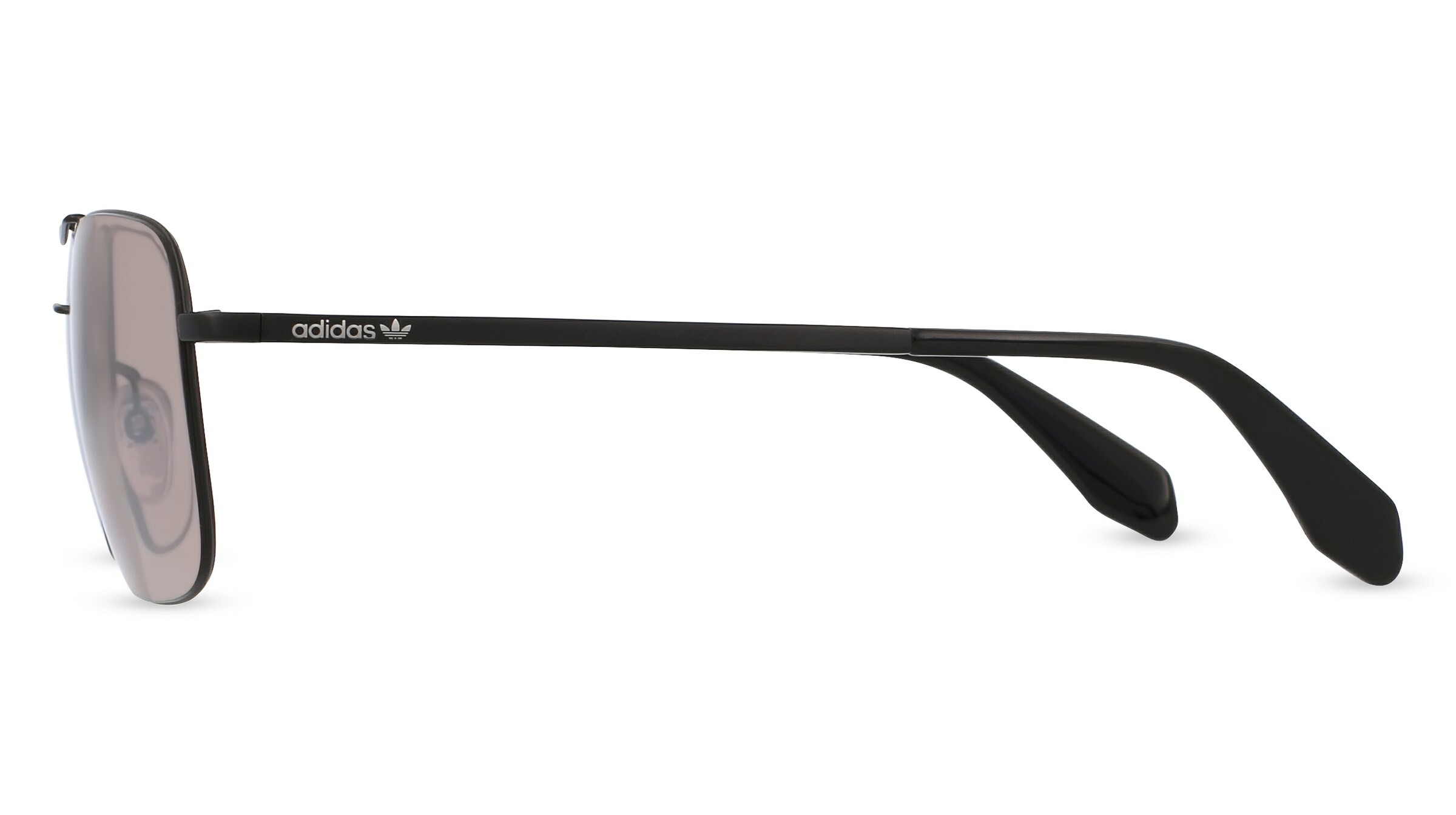 Adidas Originals OR0003