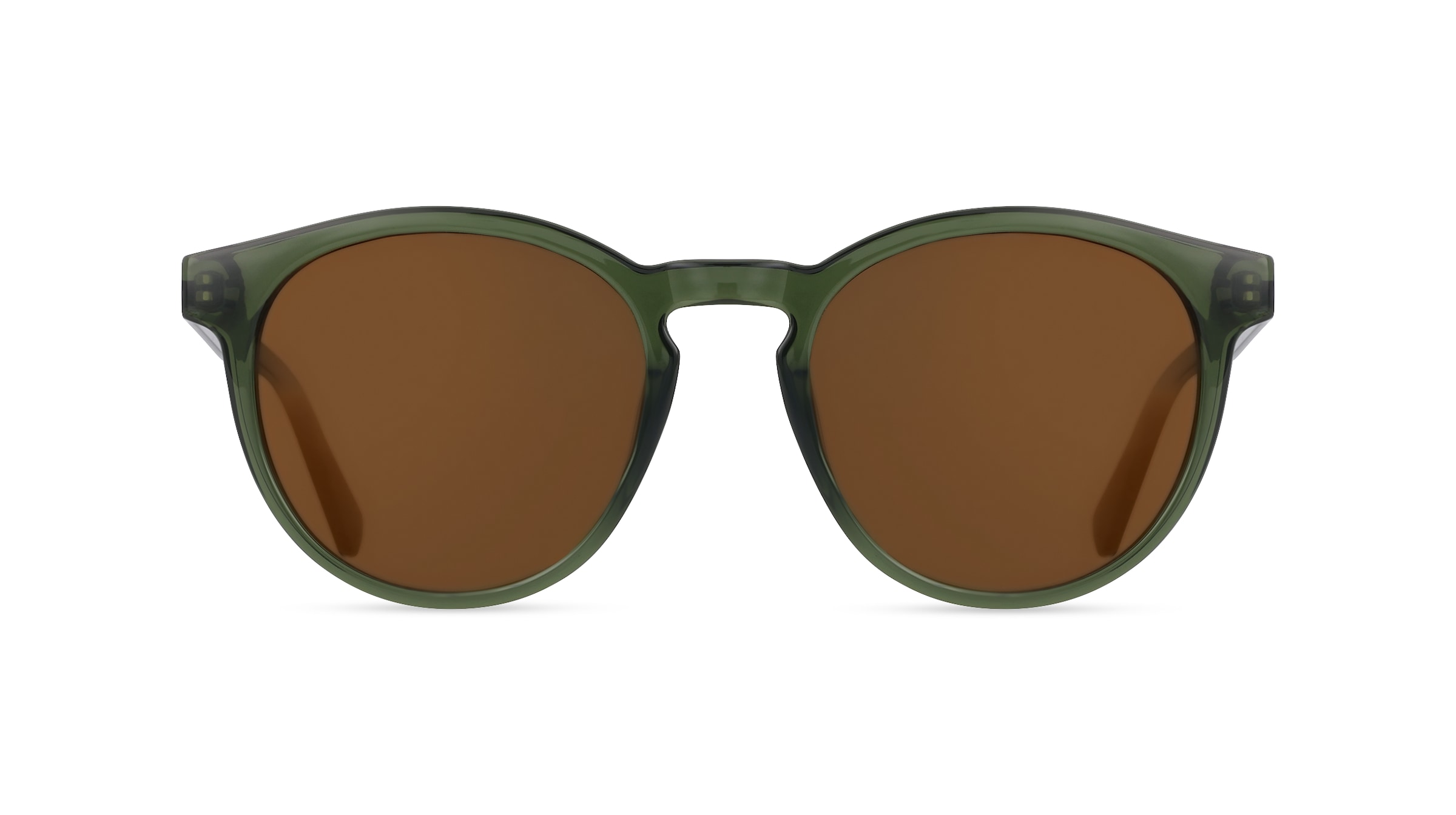 Calvin Klein CKJ22643S